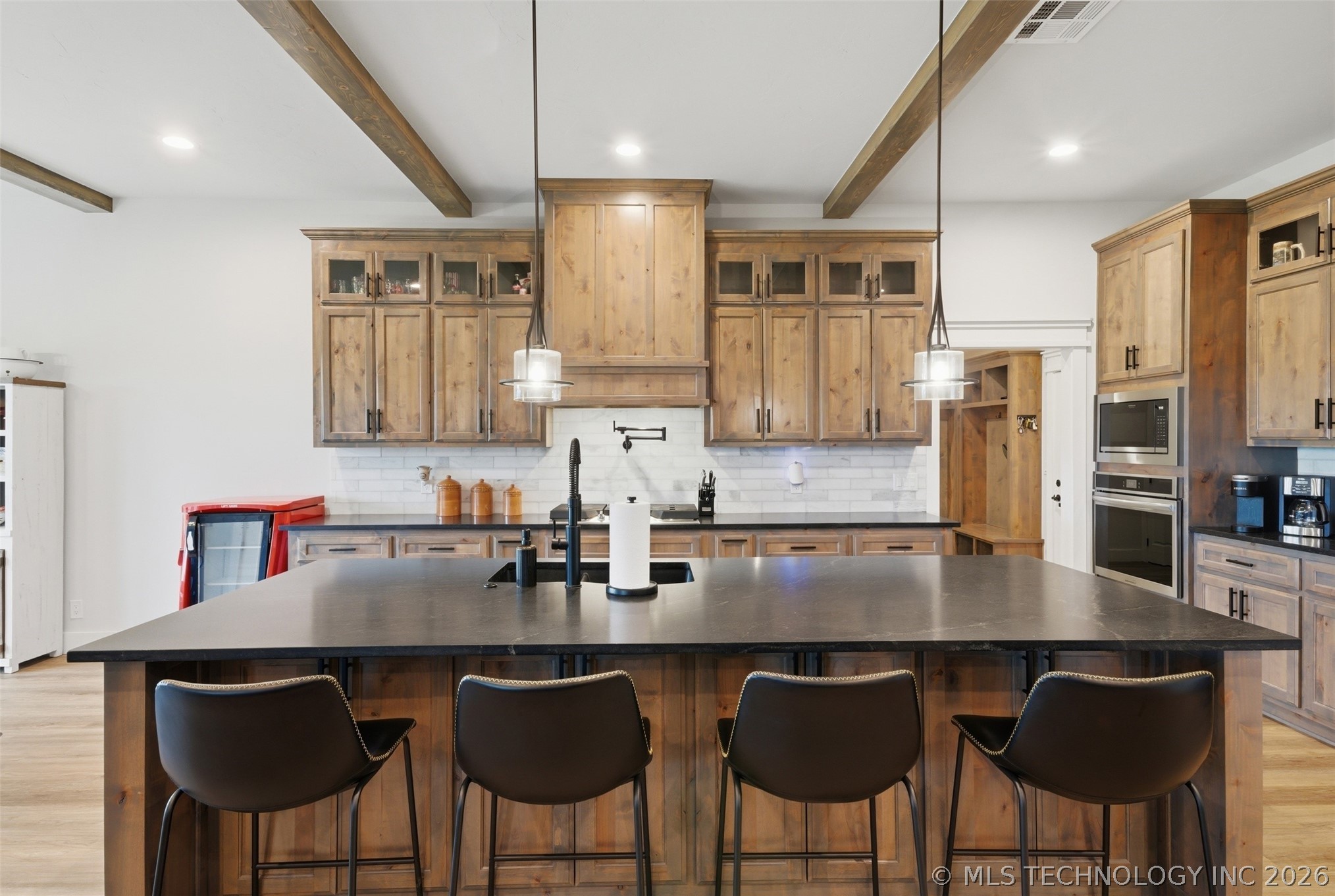 18497 N Jamestown Avenue Skiatook OK 74070