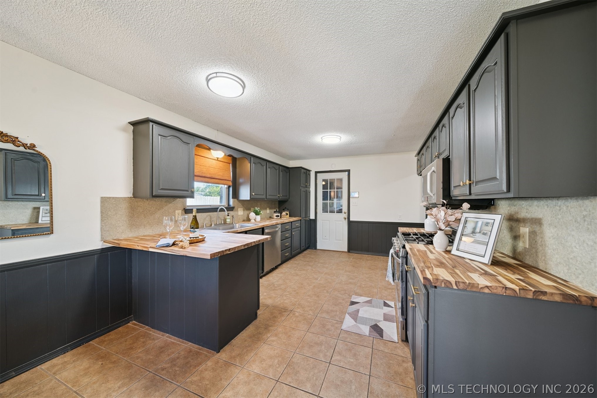 14346 E 19th Place Tulsa OK 74108