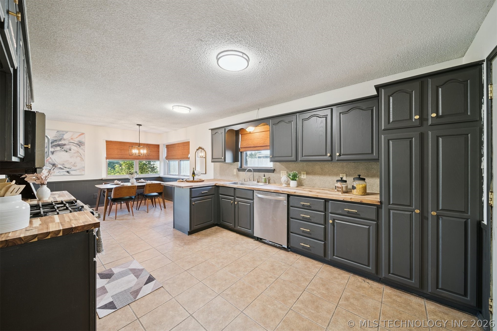 14346 E 19th Place Tulsa OK 74108