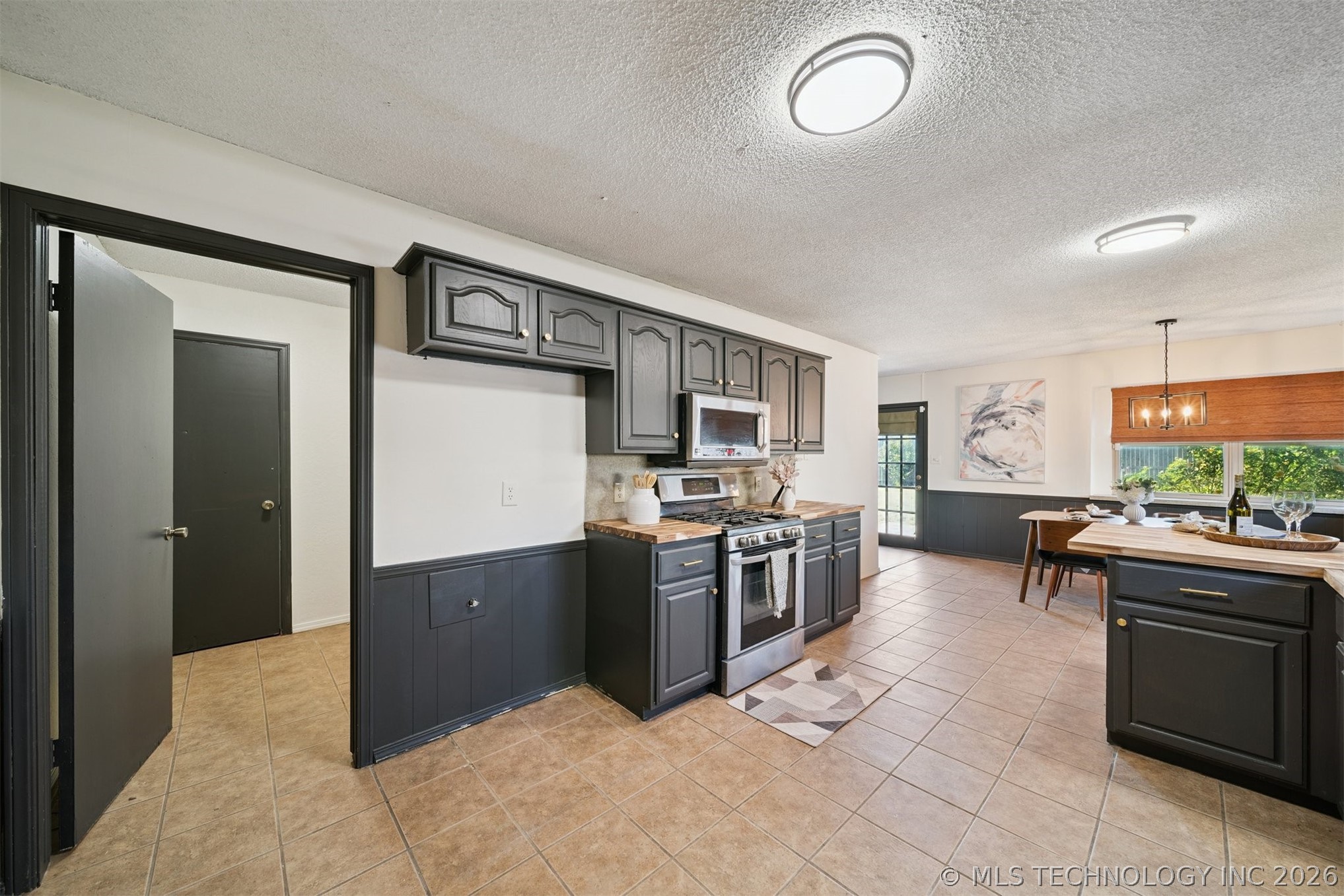 14346 E 19th Place Tulsa OK 74108