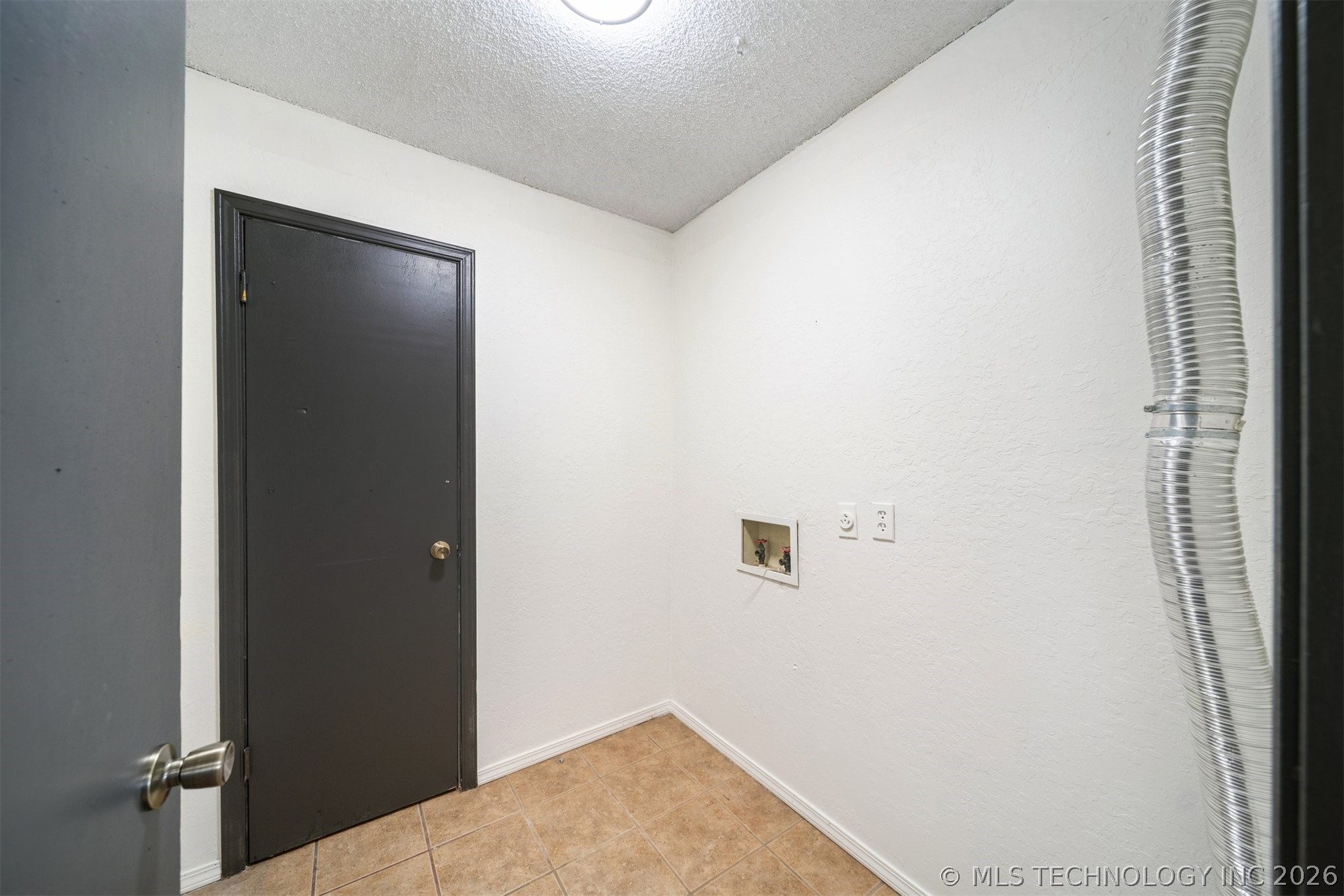 14346 E 19th Place Tulsa OK 74108
