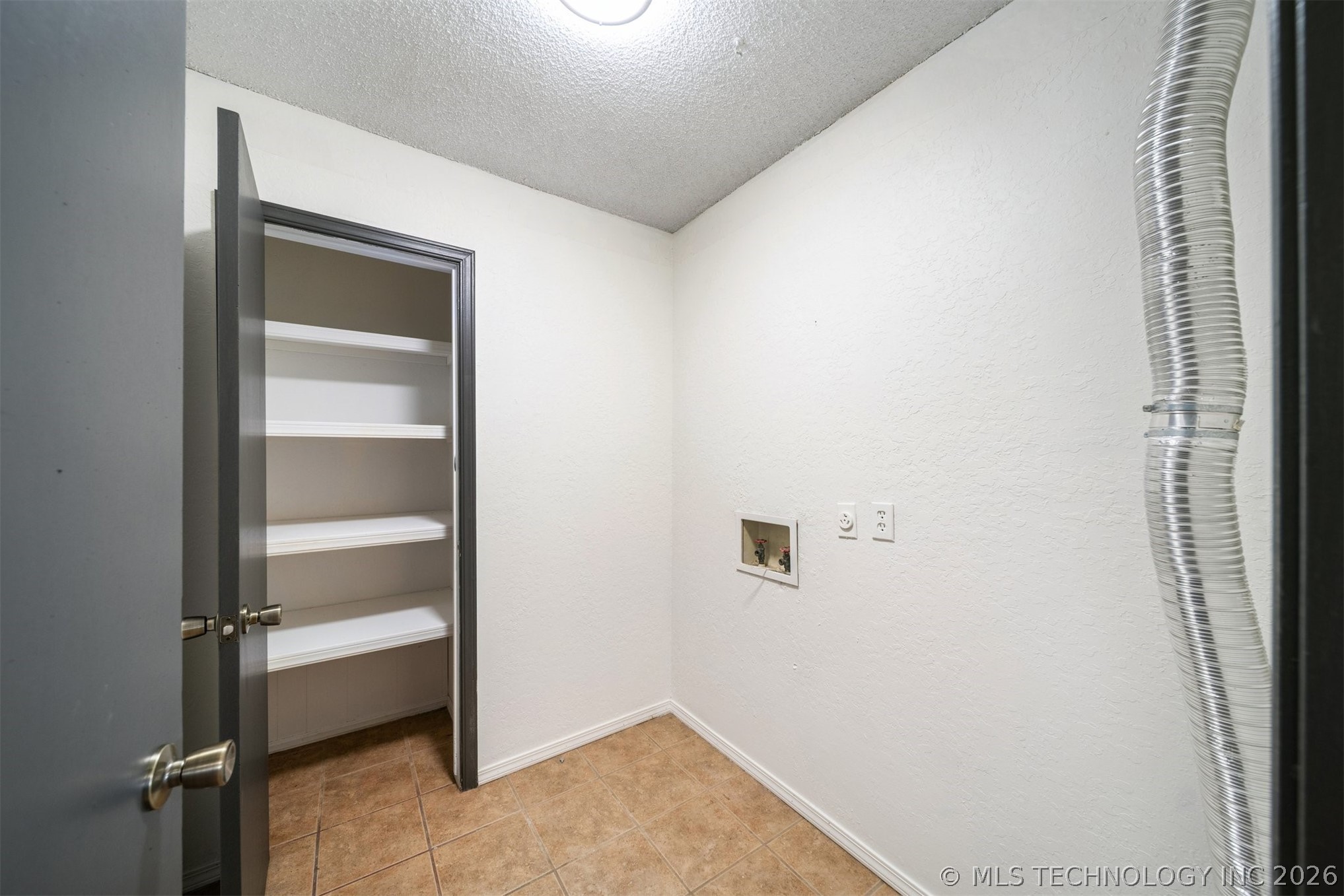 14346 E 19th Place Tulsa OK 74108