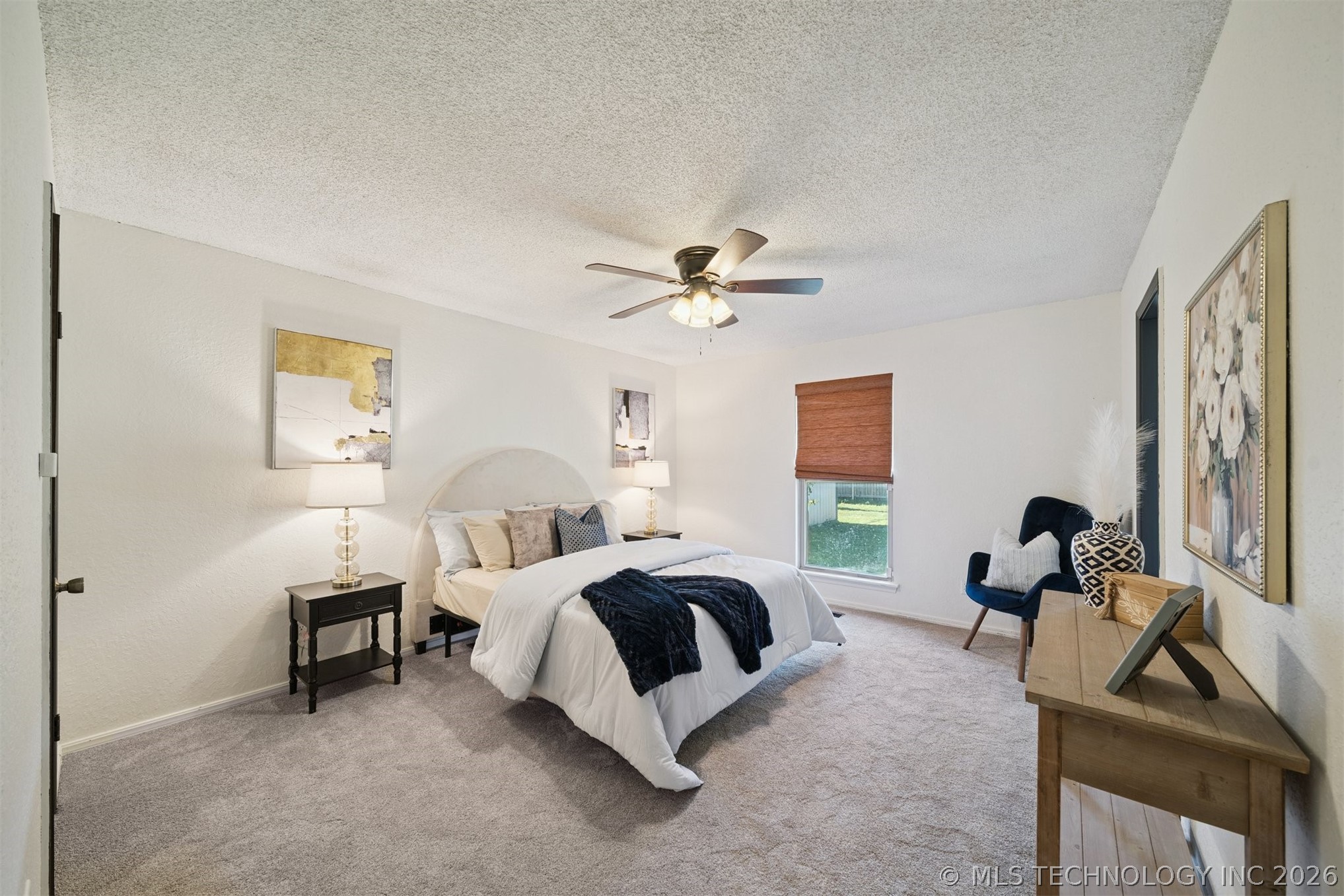 14346 E 19th Place Tulsa OK 74108