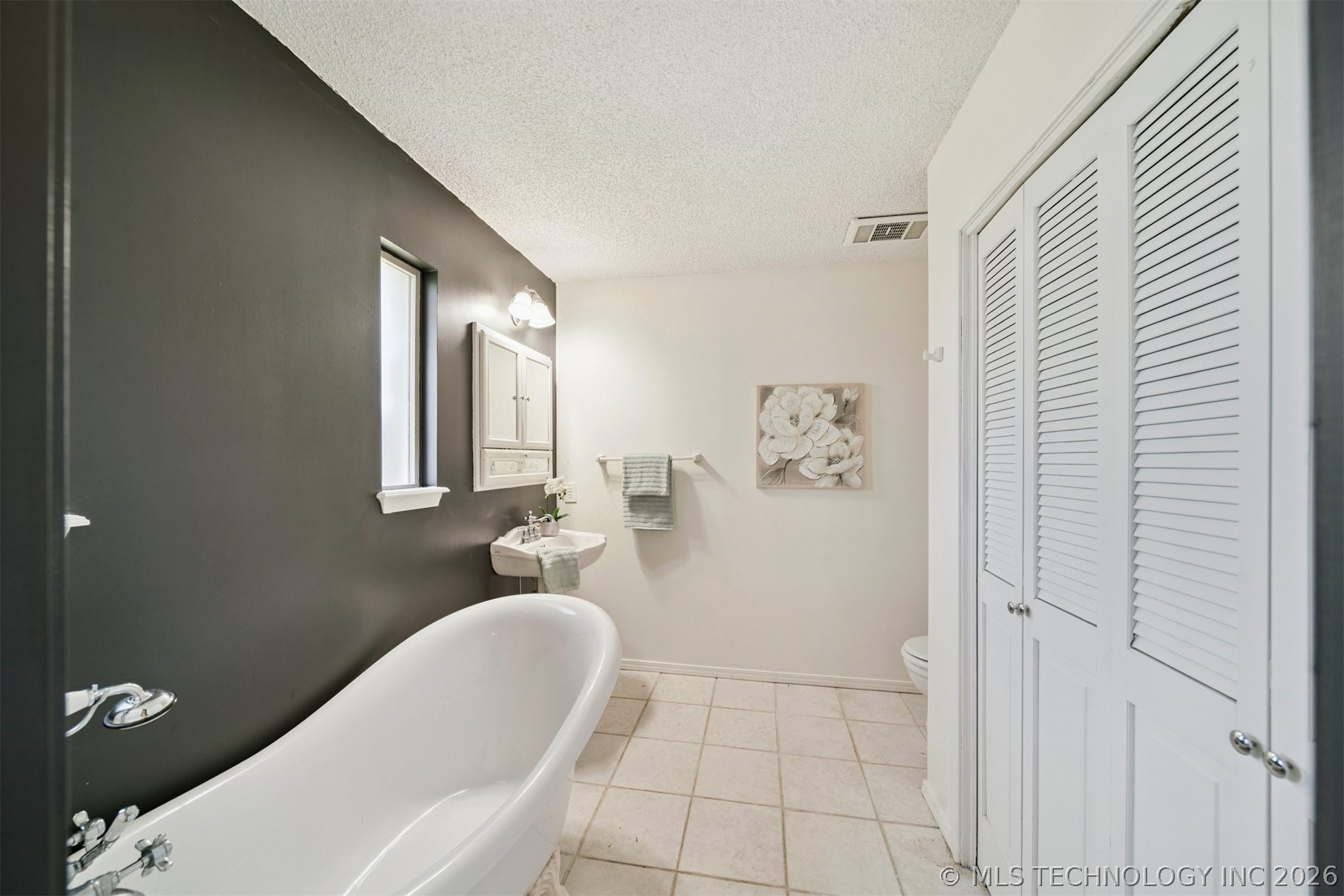 14346 E 19th Place Tulsa OK 74108
