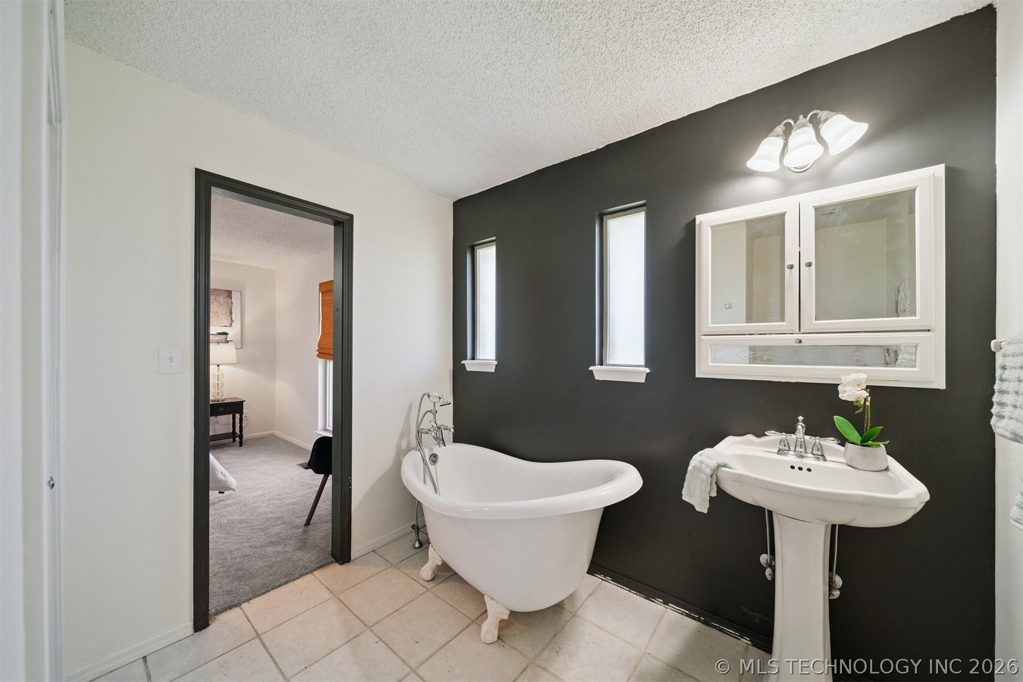 14346 E 19th Place Tulsa OK 74108