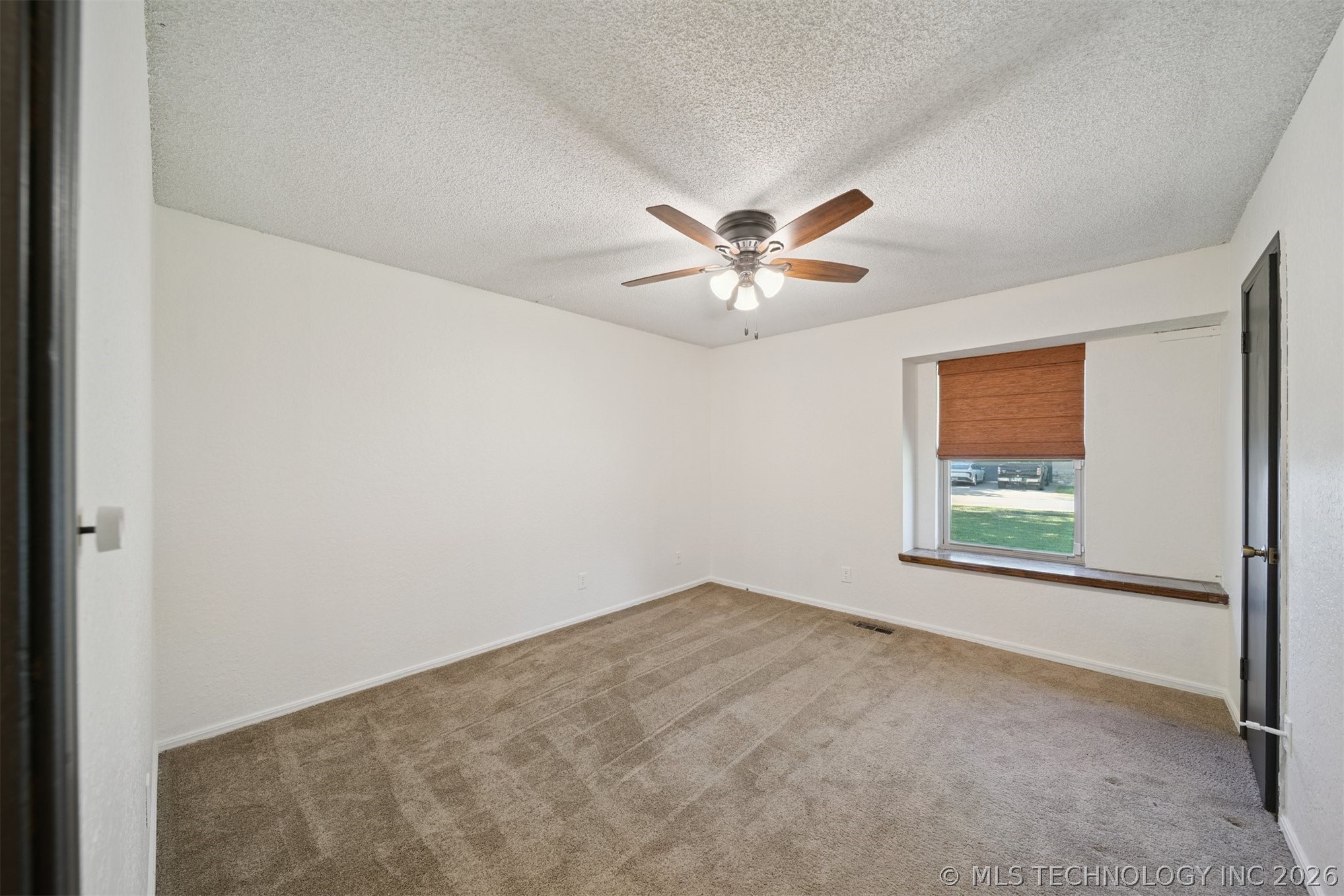 14346 E 19th Place Tulsa OK 74108