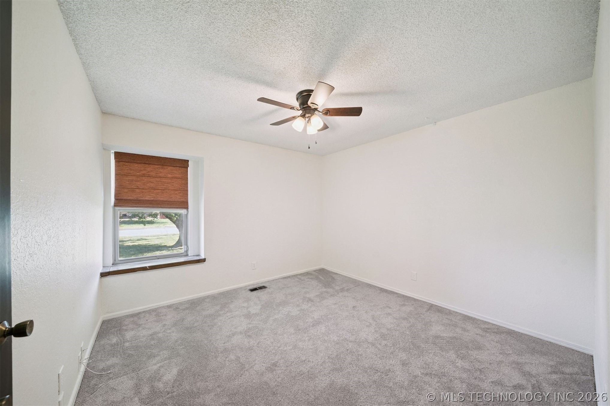 14346 E 19th Place Tulsa OK 74108