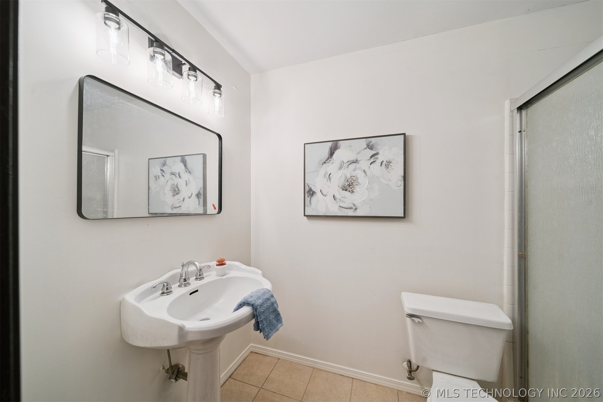 14346 E 19th Place Tulsa OK 74108