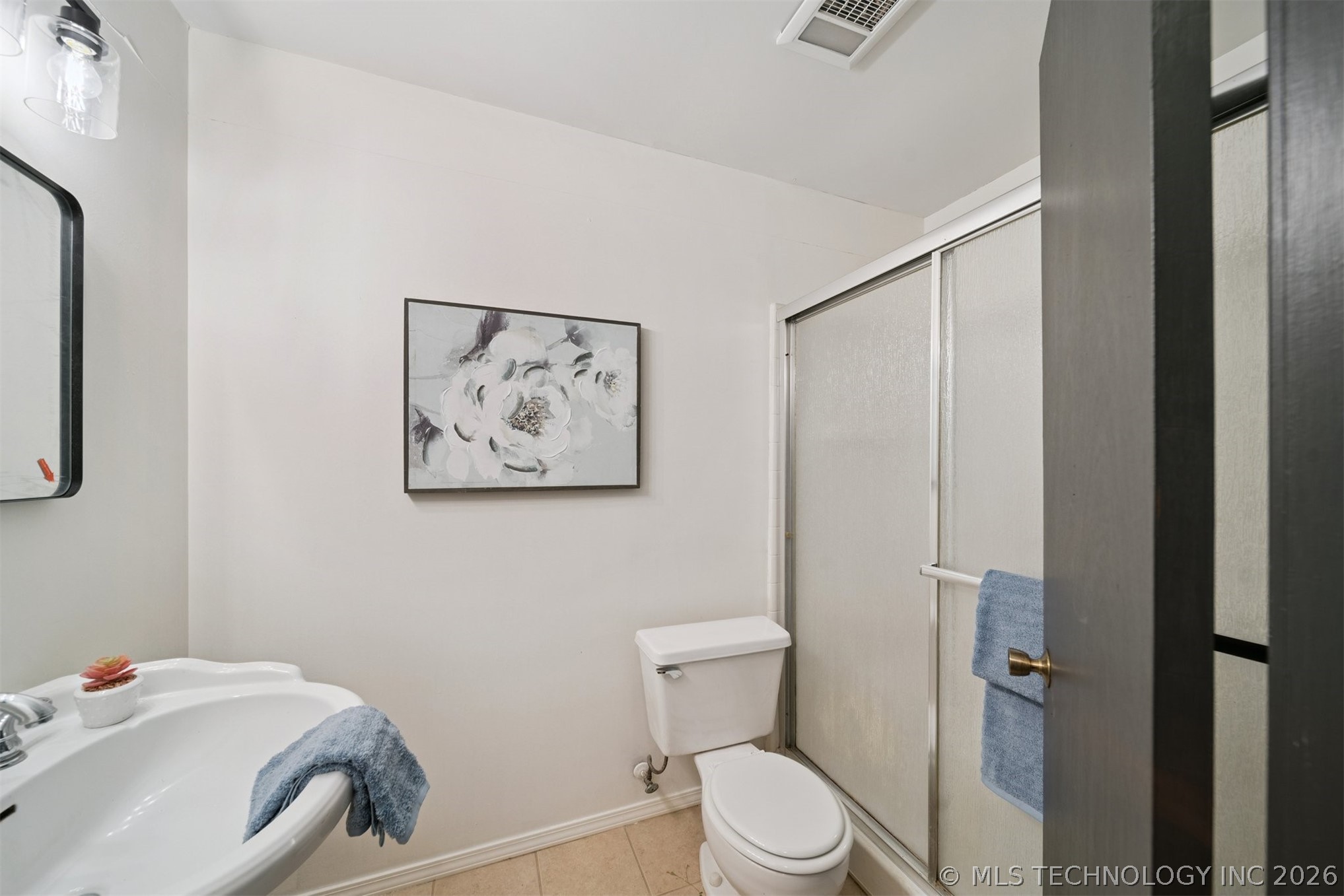 14346 E 19th Place Tulsa OK 74108