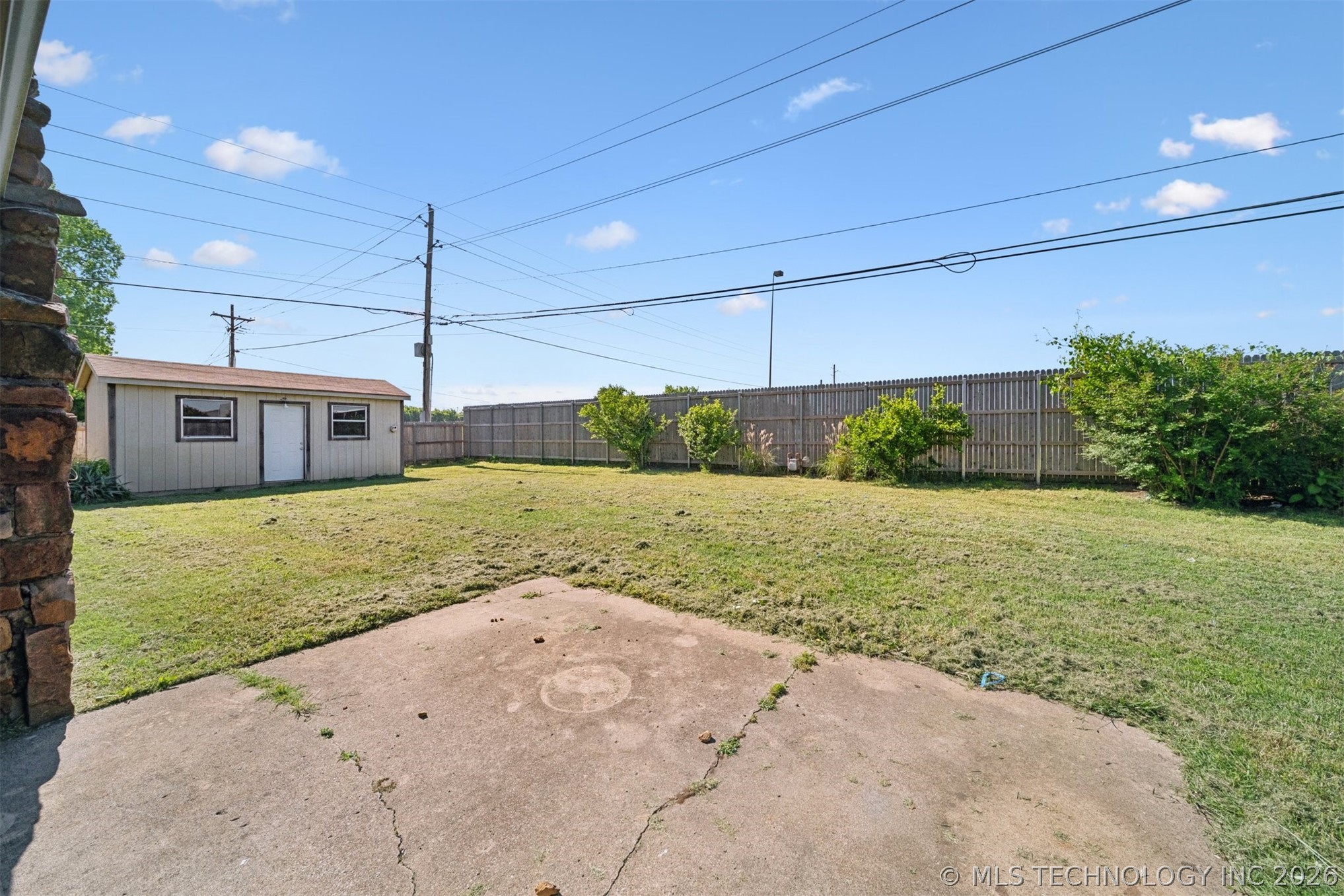 14346 E 19th Place Tulsa OK 74108