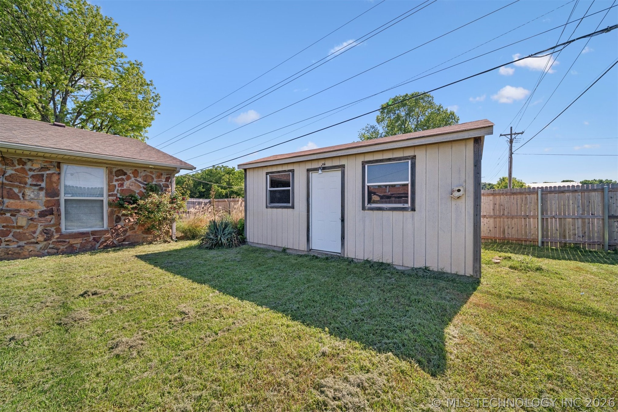 14346 E 19th Place Tulsa OK 74108