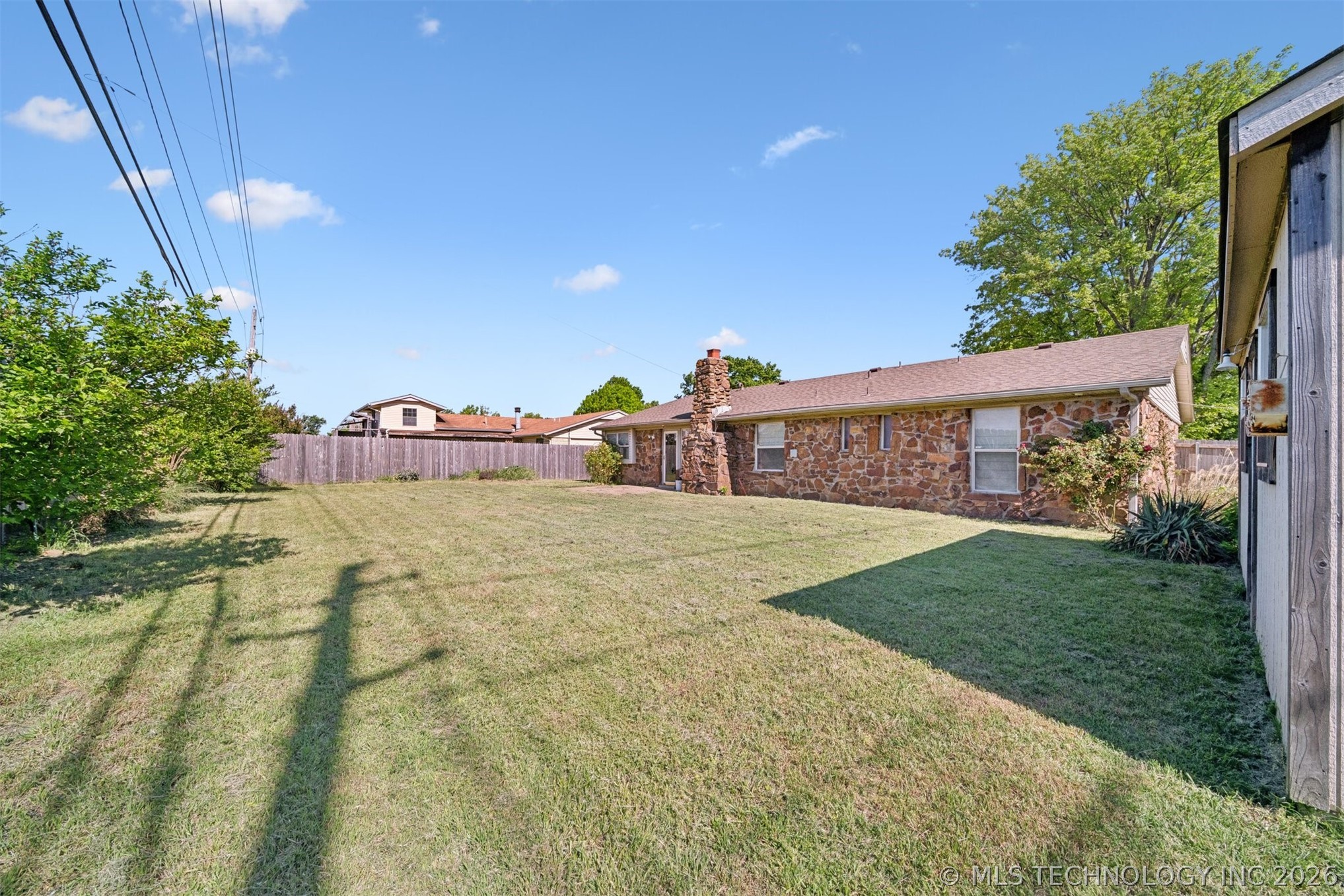 14346 E 19th Place Tulsa OK 74108