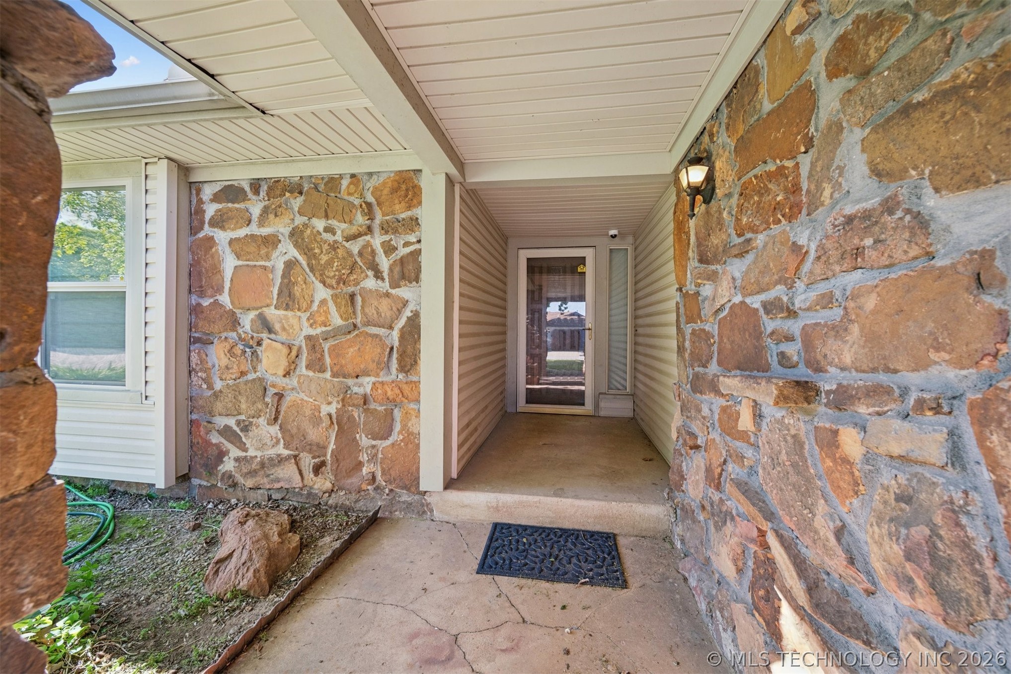 14346 E 19th Place Tulsa OK 74108