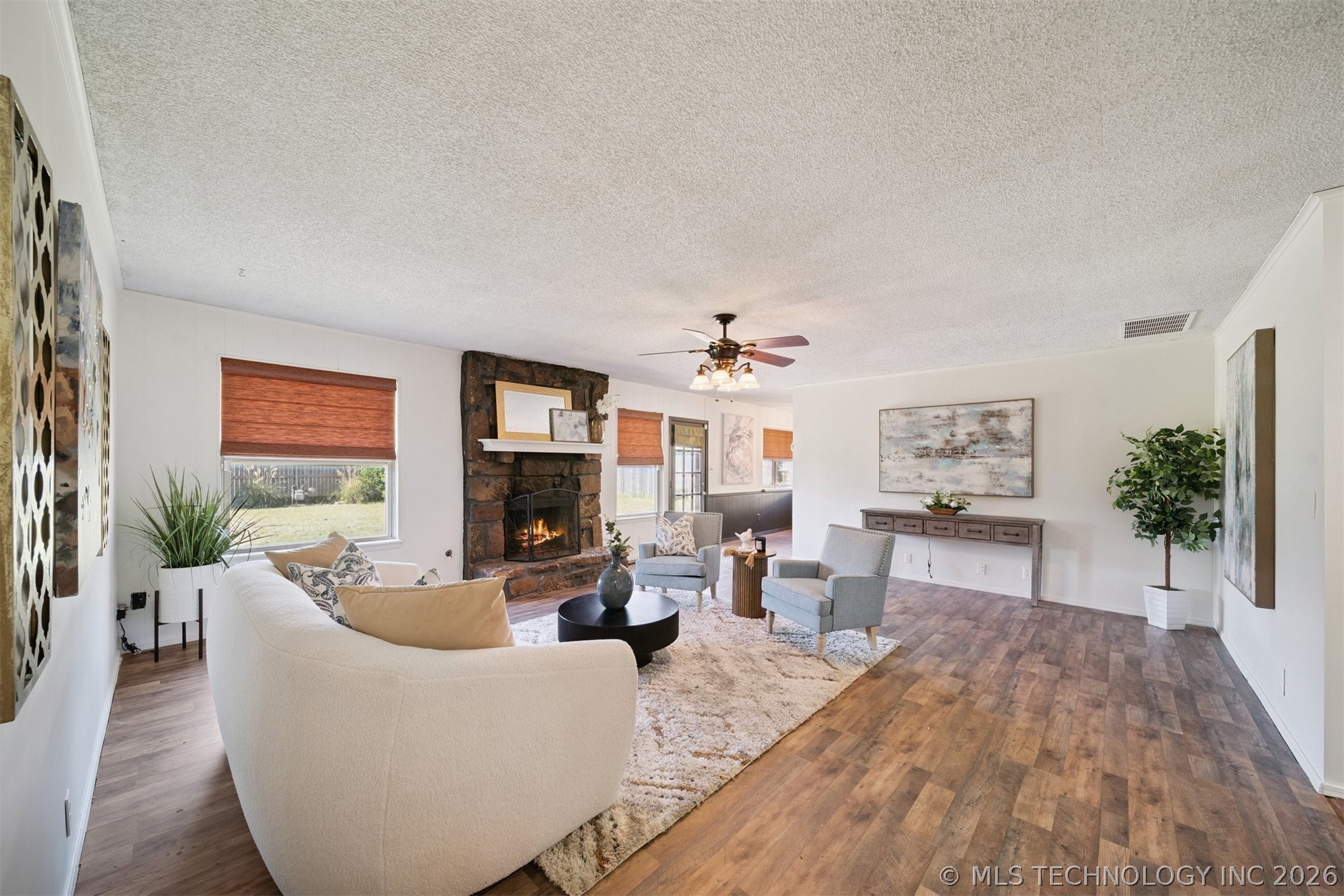 14346 E 19th Place Tulsa OK 74108