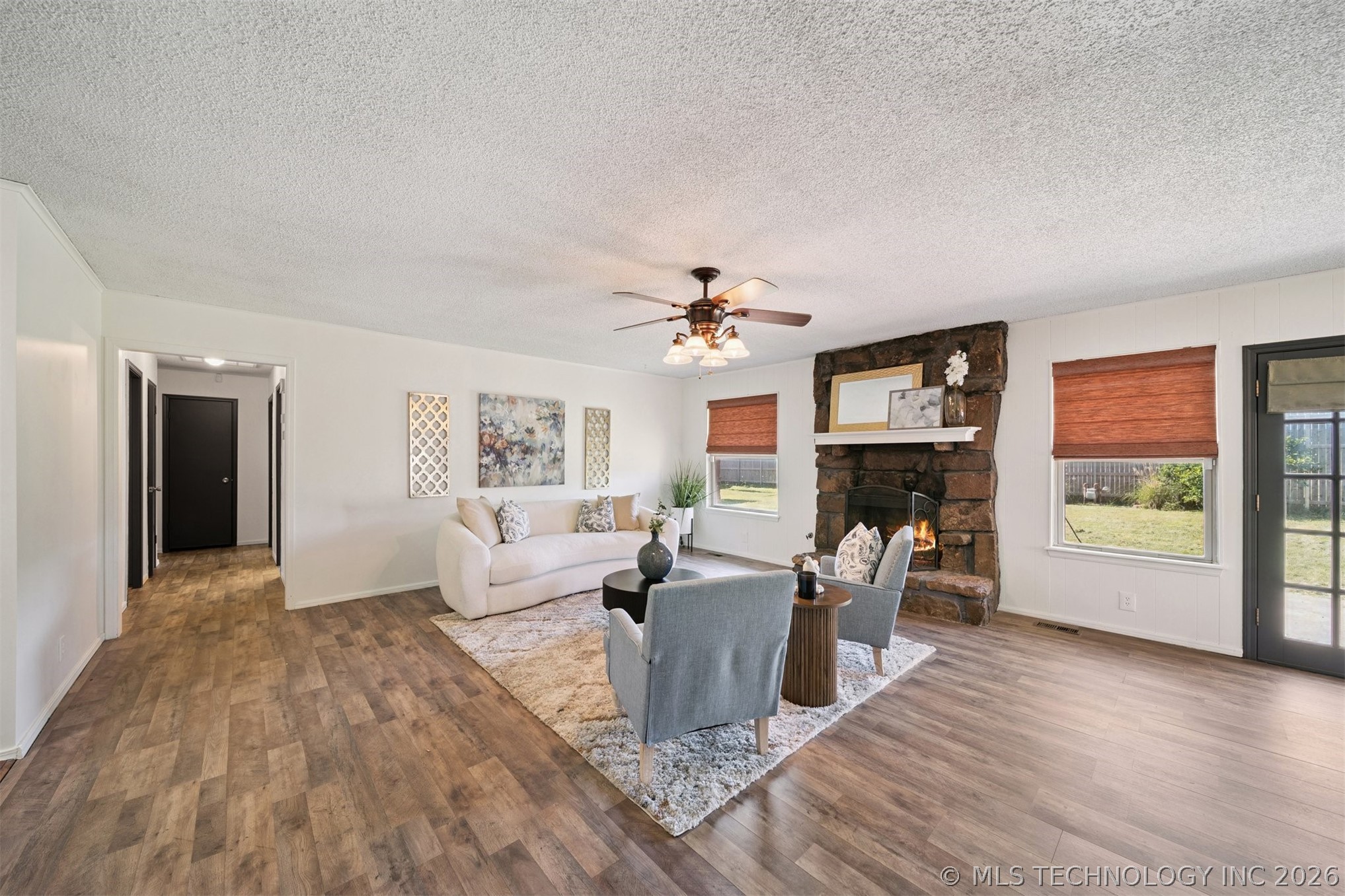 14346 E 19th Place Tulsa OK 74108