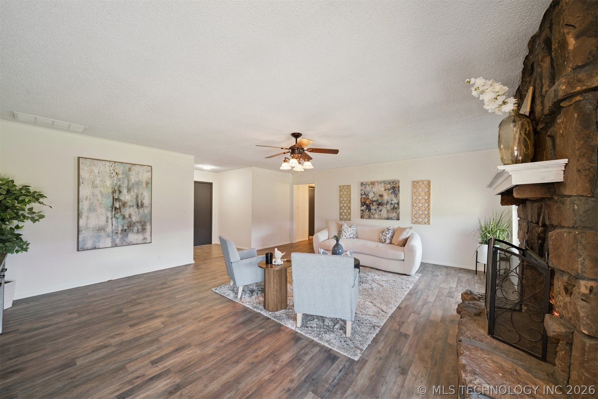 14346 E 19th Place Tulsa OK 74108