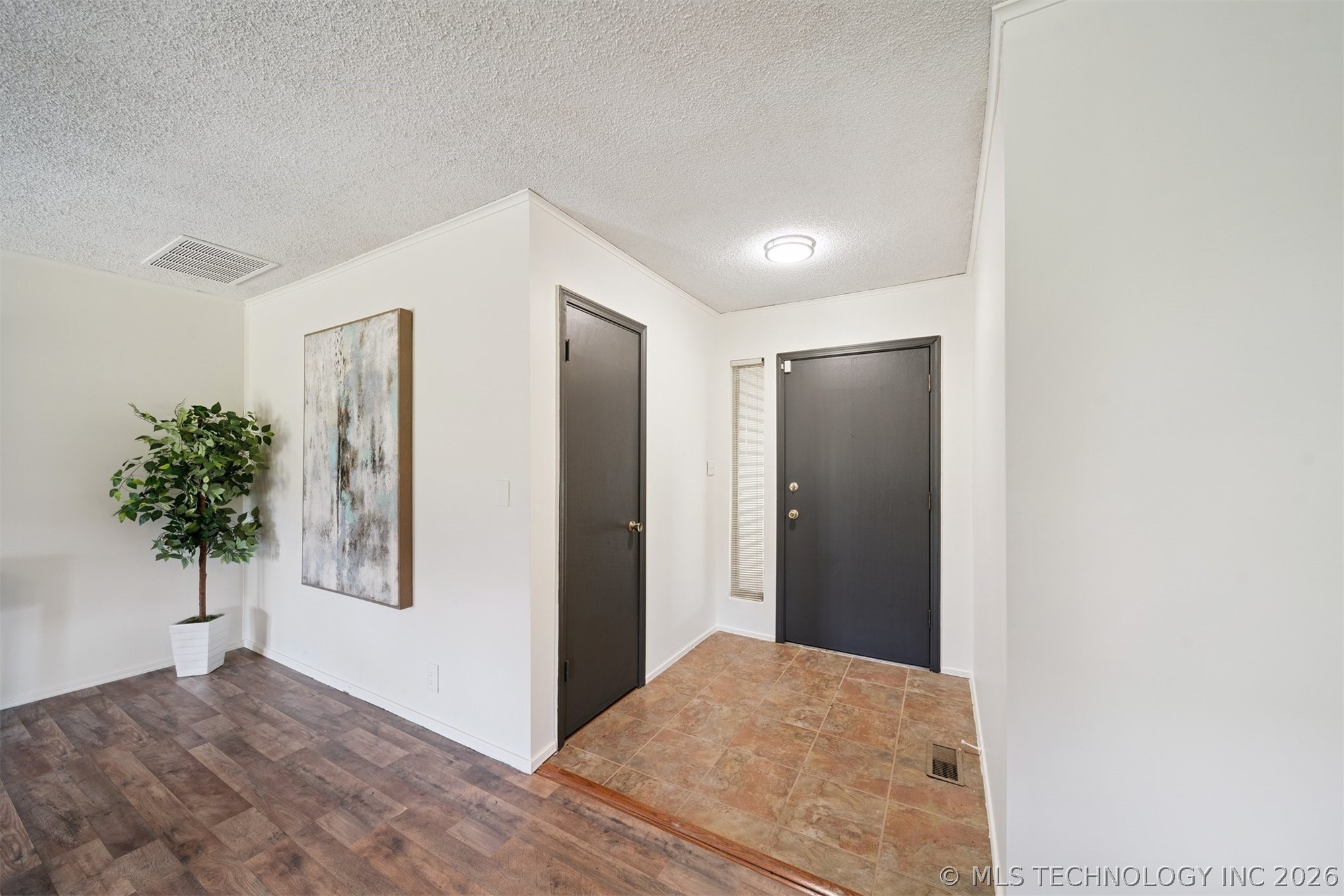 14346 E 19th Place Tulsa OK 74108