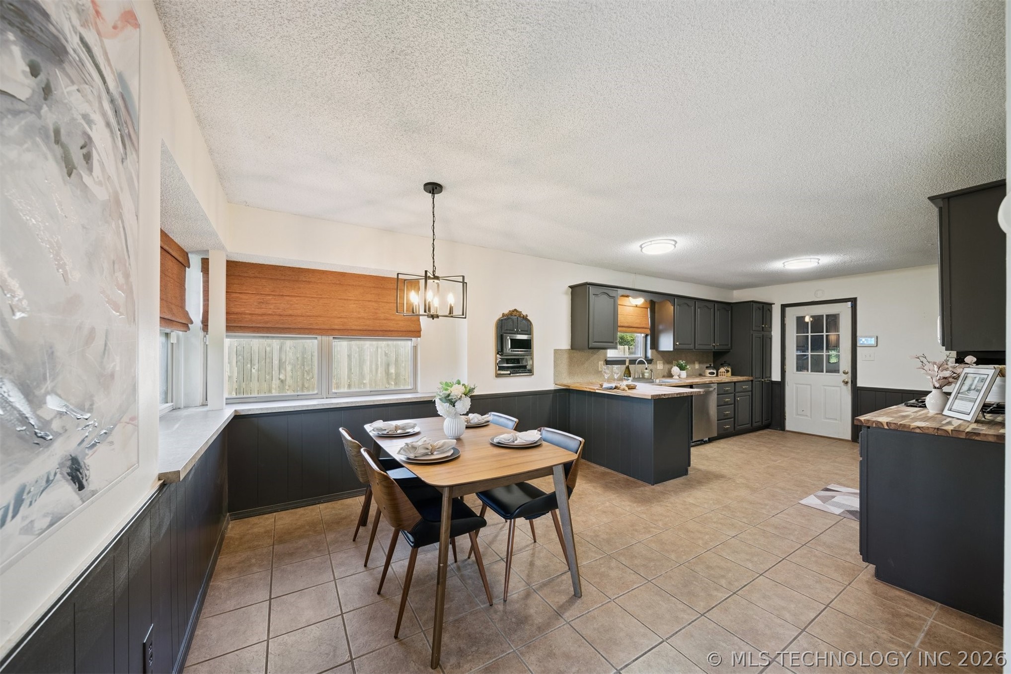 14346 E 19th Place Tulsa OK 74108