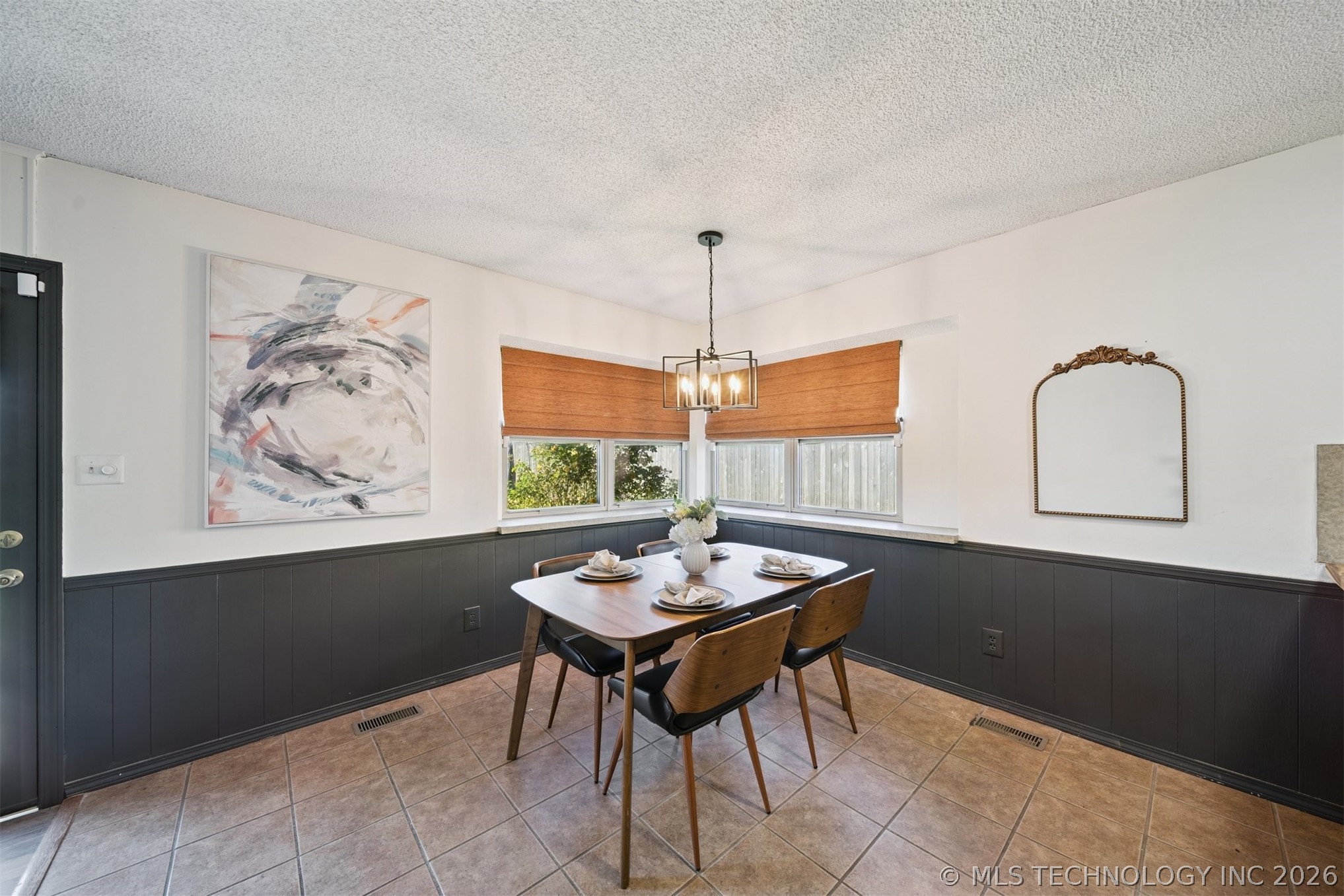 14346 E 19th Place Tulsa OK 74108