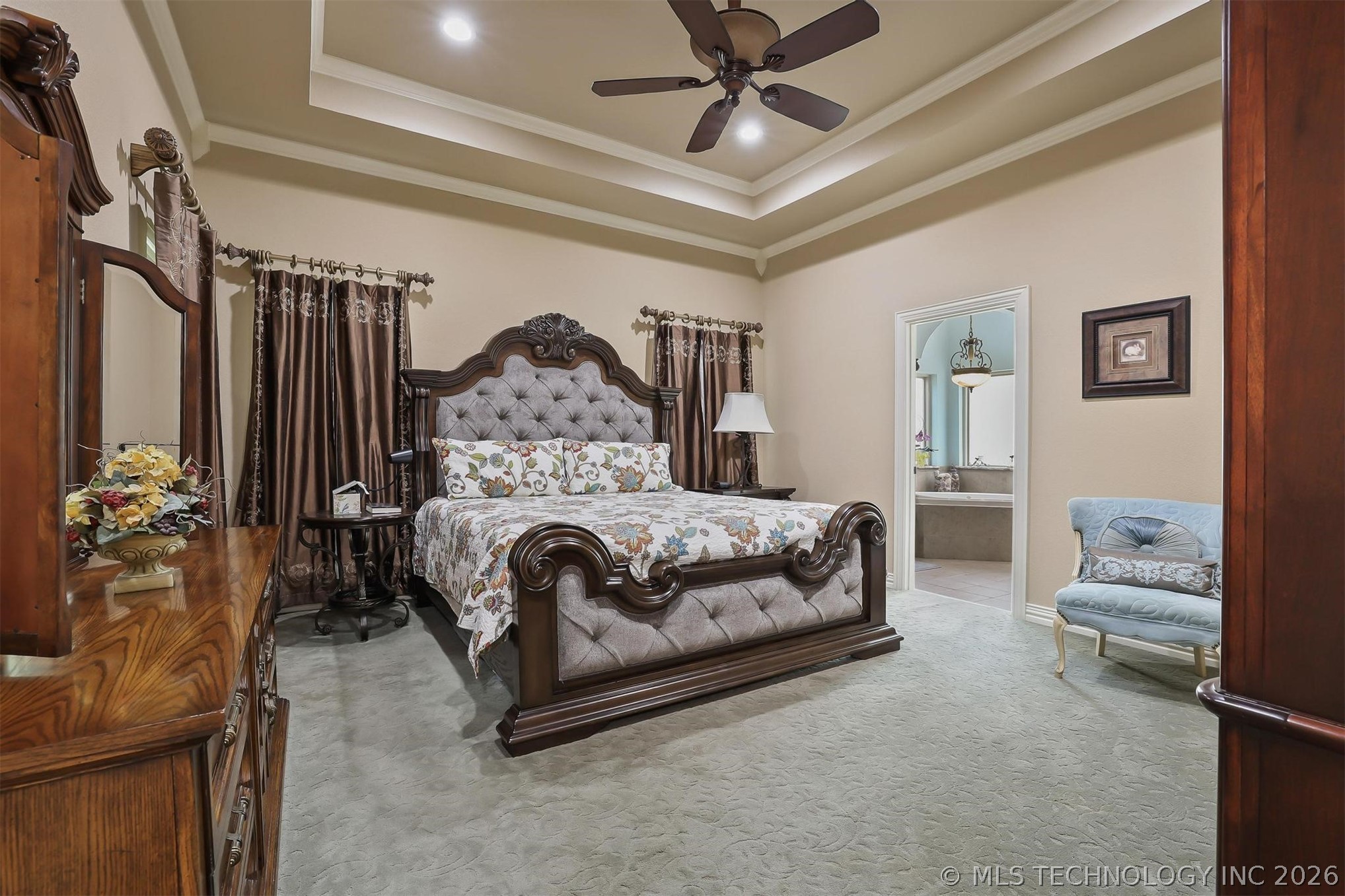 234 White Oak Cartwright OK 74731