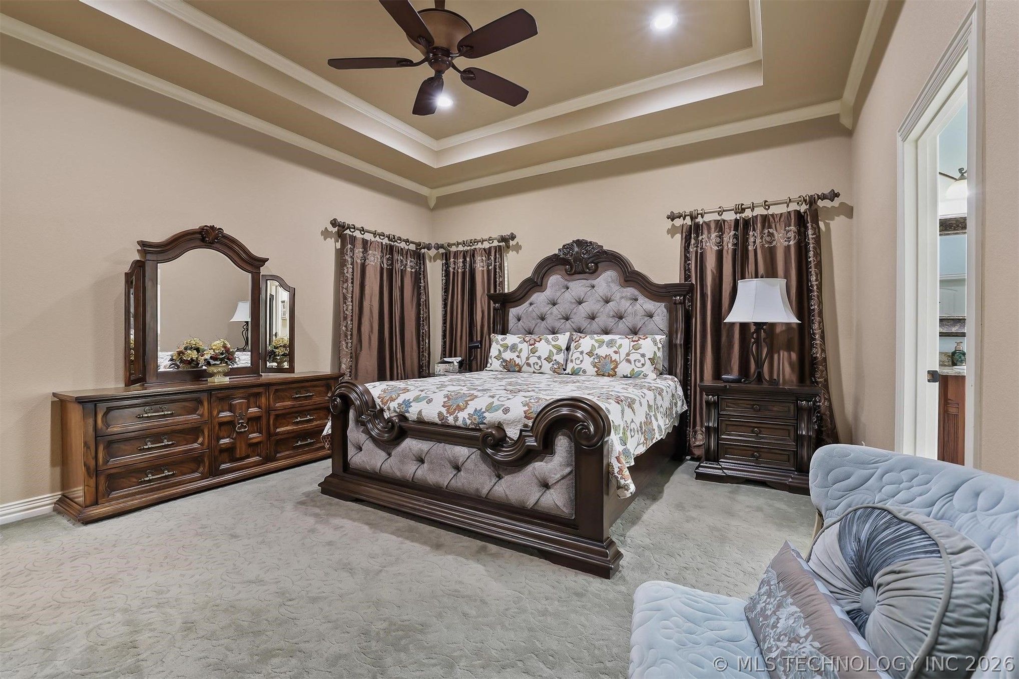 234 White Oak Cartwright OK 74731