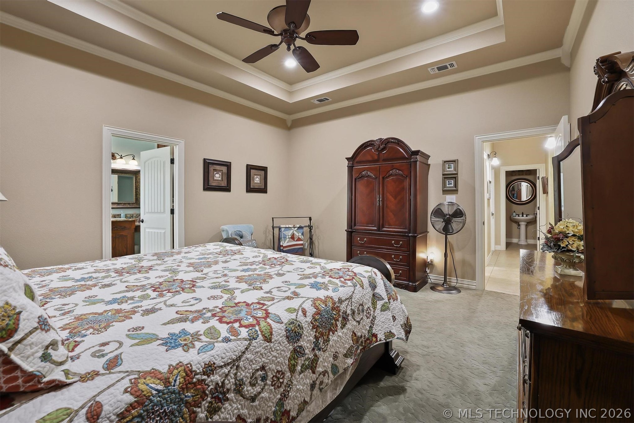 234 White Oak Cartwright OK 74731