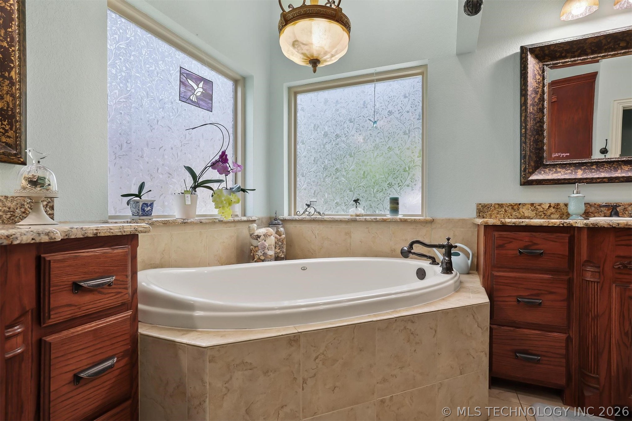 234 White Oak Cartwright OK 74731