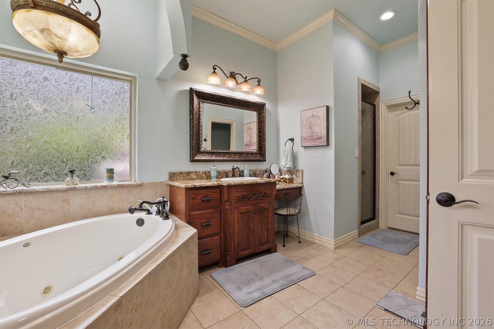 234 White Oak Cartwright OK 74731