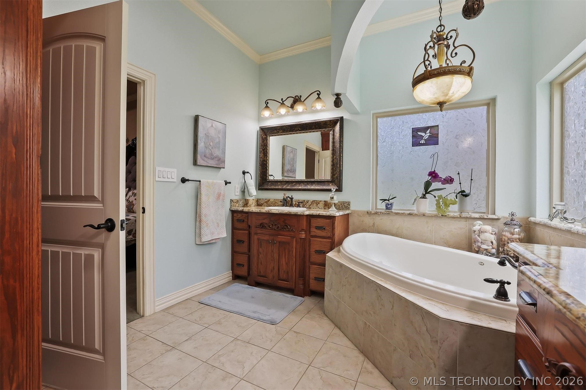 234 White Oak Cartwright OK 74731