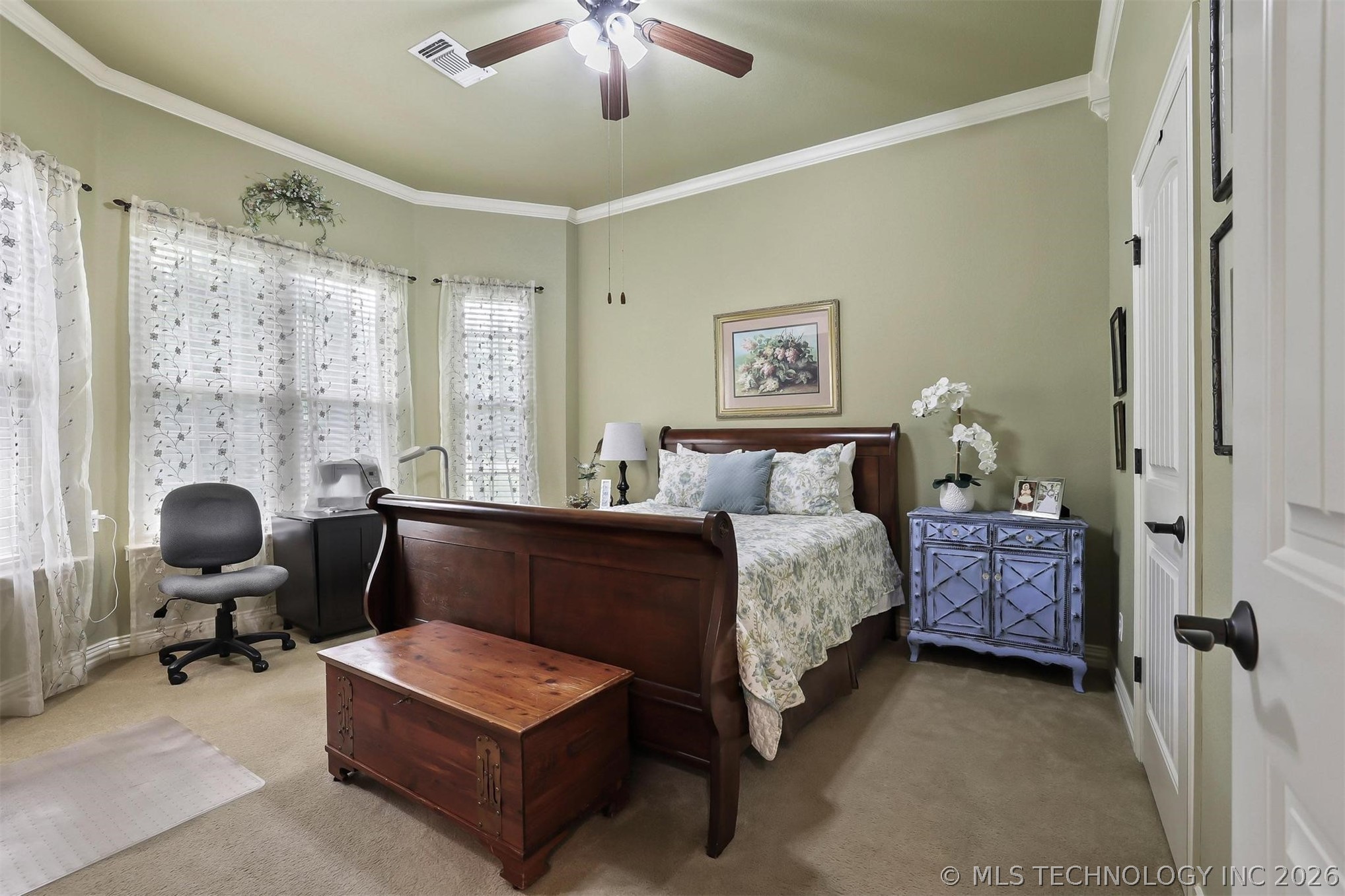 234 White Oak Cartwright OK 74731