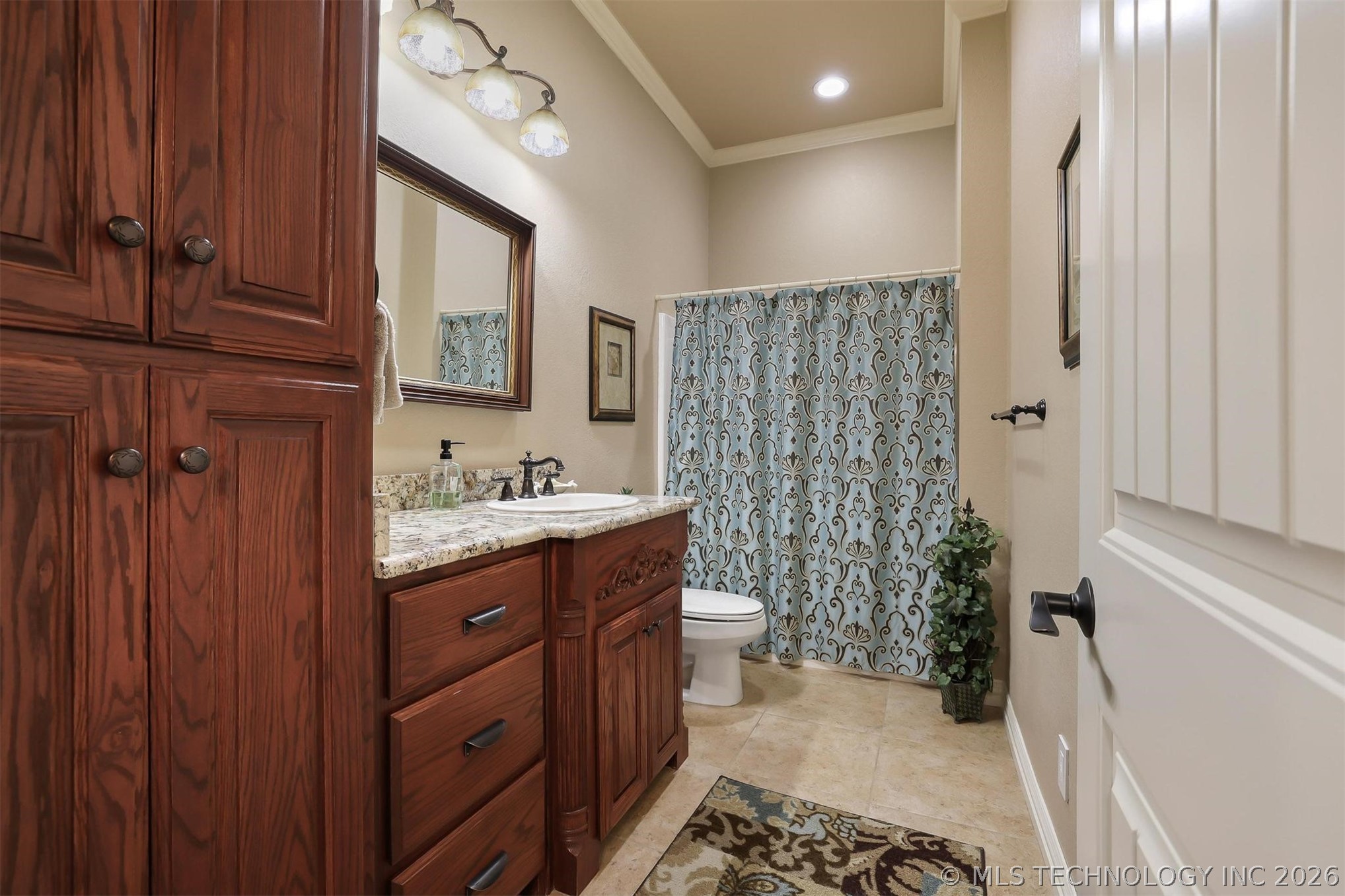 234 White Oak Cartwright OK 74731