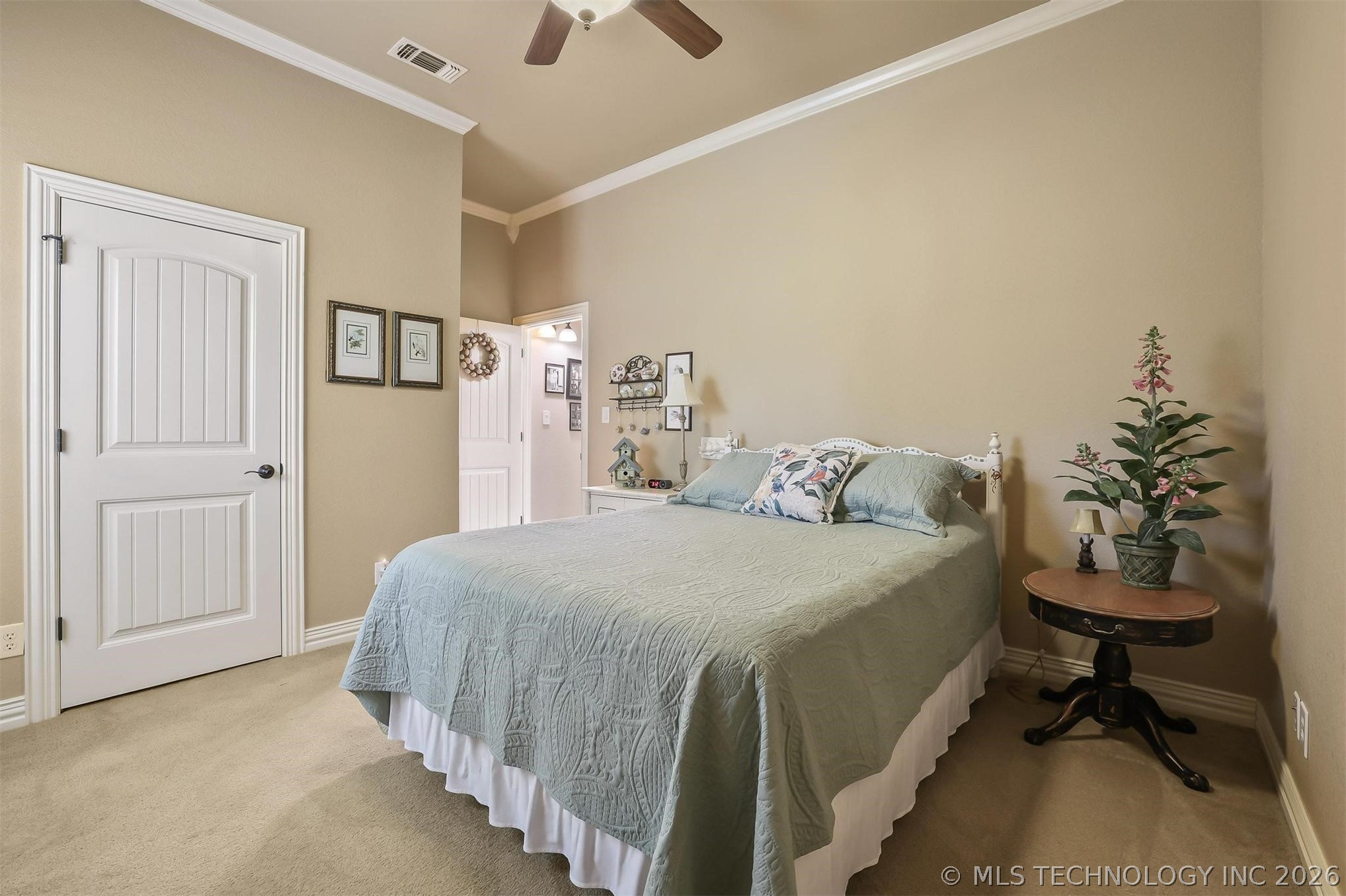 234 White Oak Cartwright OK 74731
