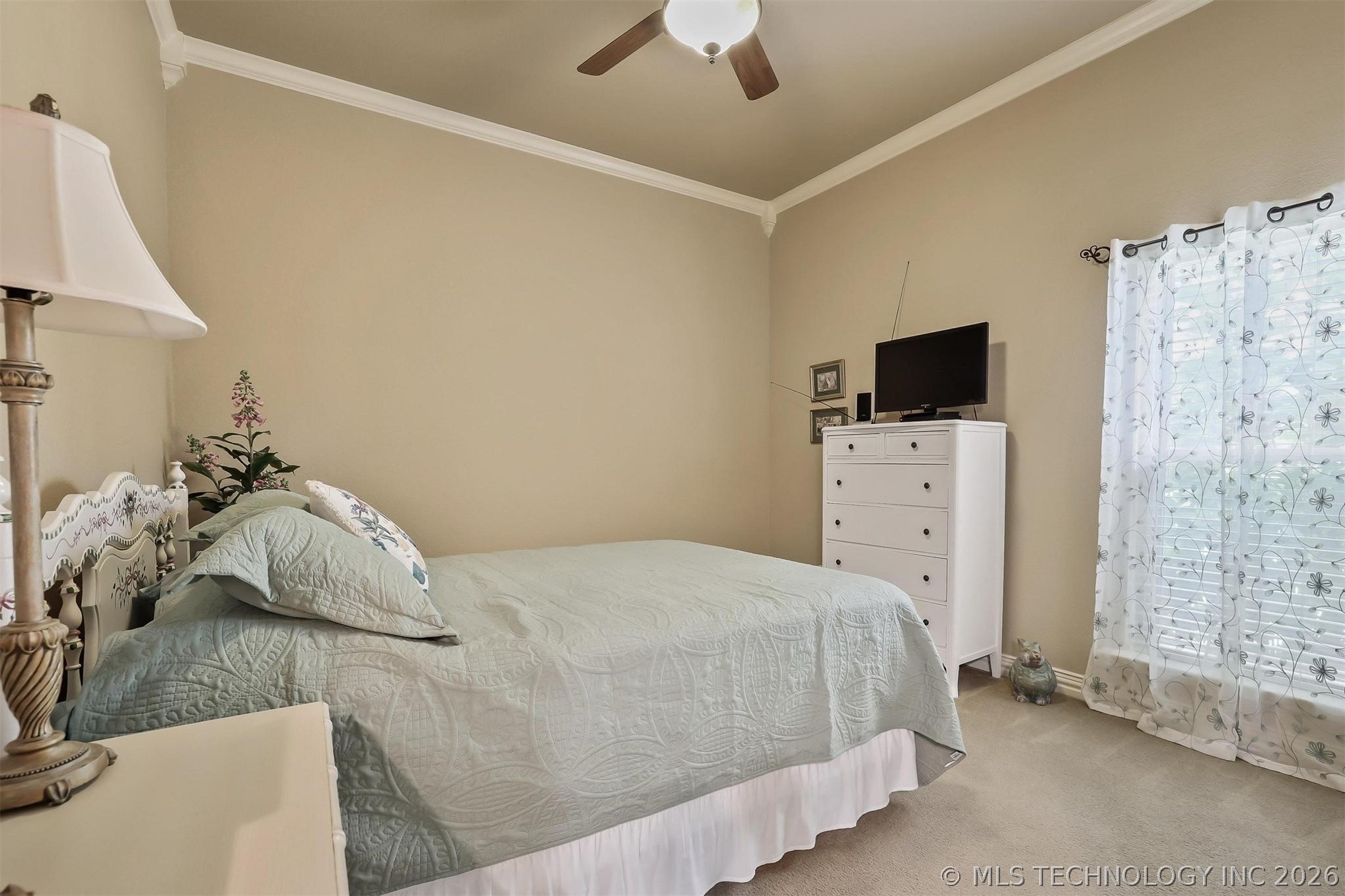 234 White Oak Cartwright OK 74731