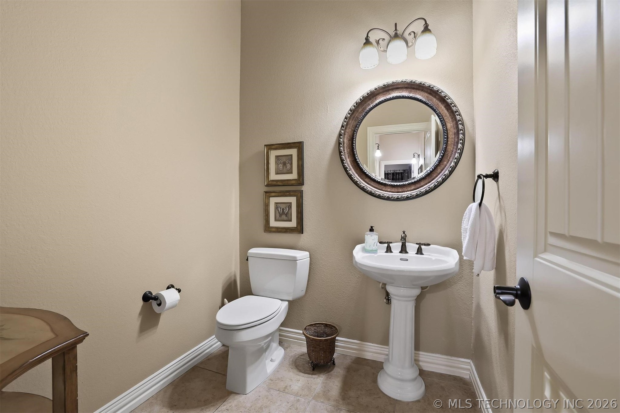 234 White Oak Cartwright OK 74731
