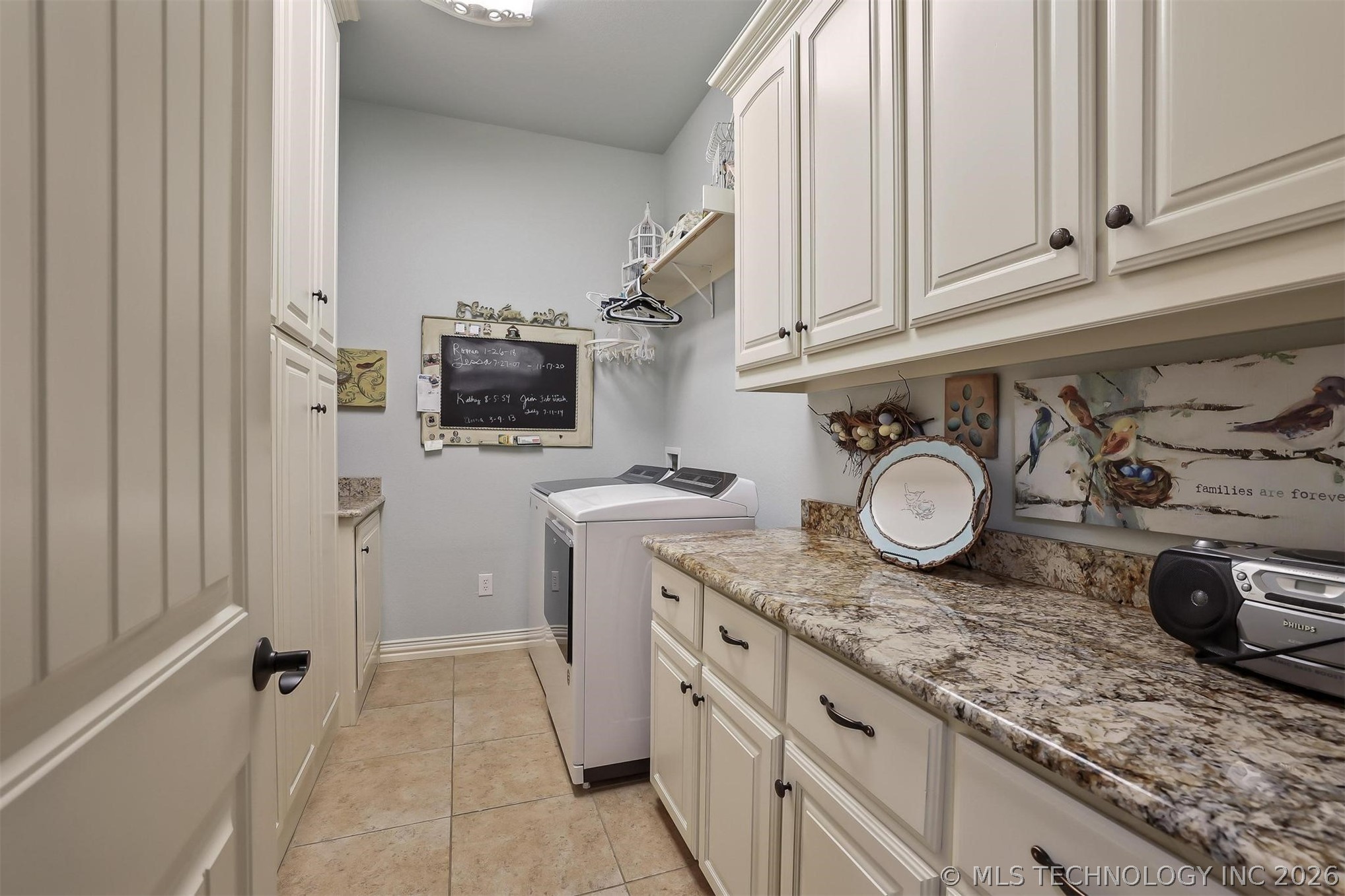 234 White Oak Cartwright OK 74731