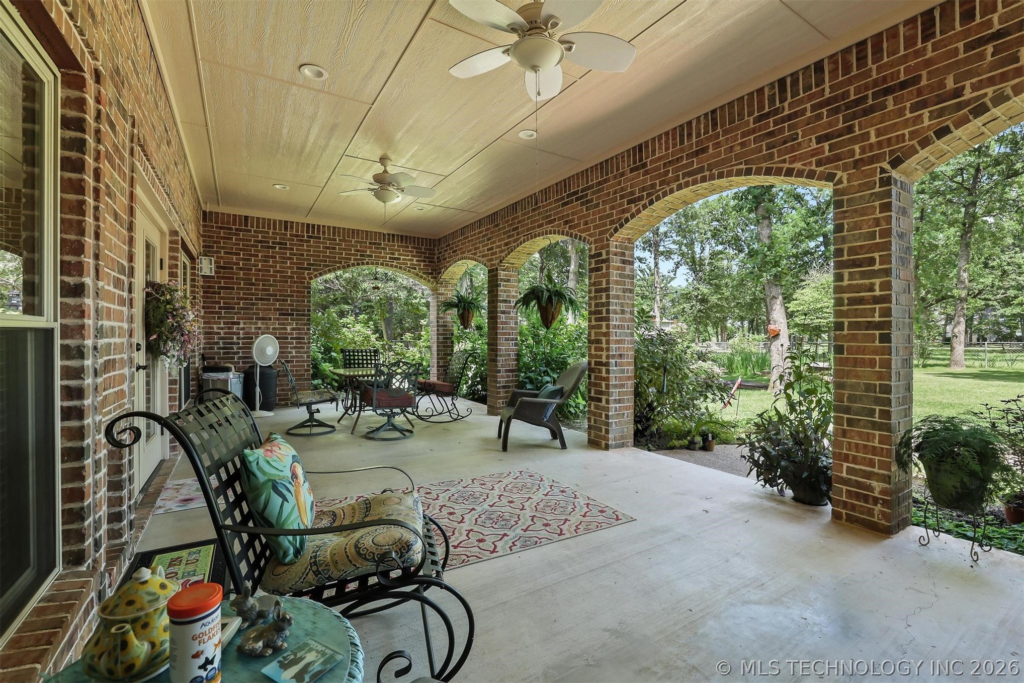 234 White Oak Cartwright OK 74731