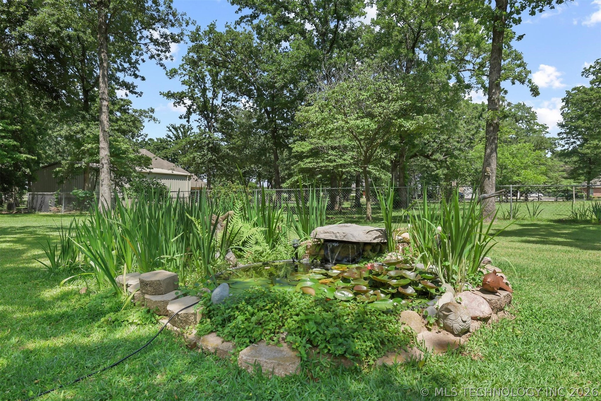234 White Oak Cartwright OK 74731