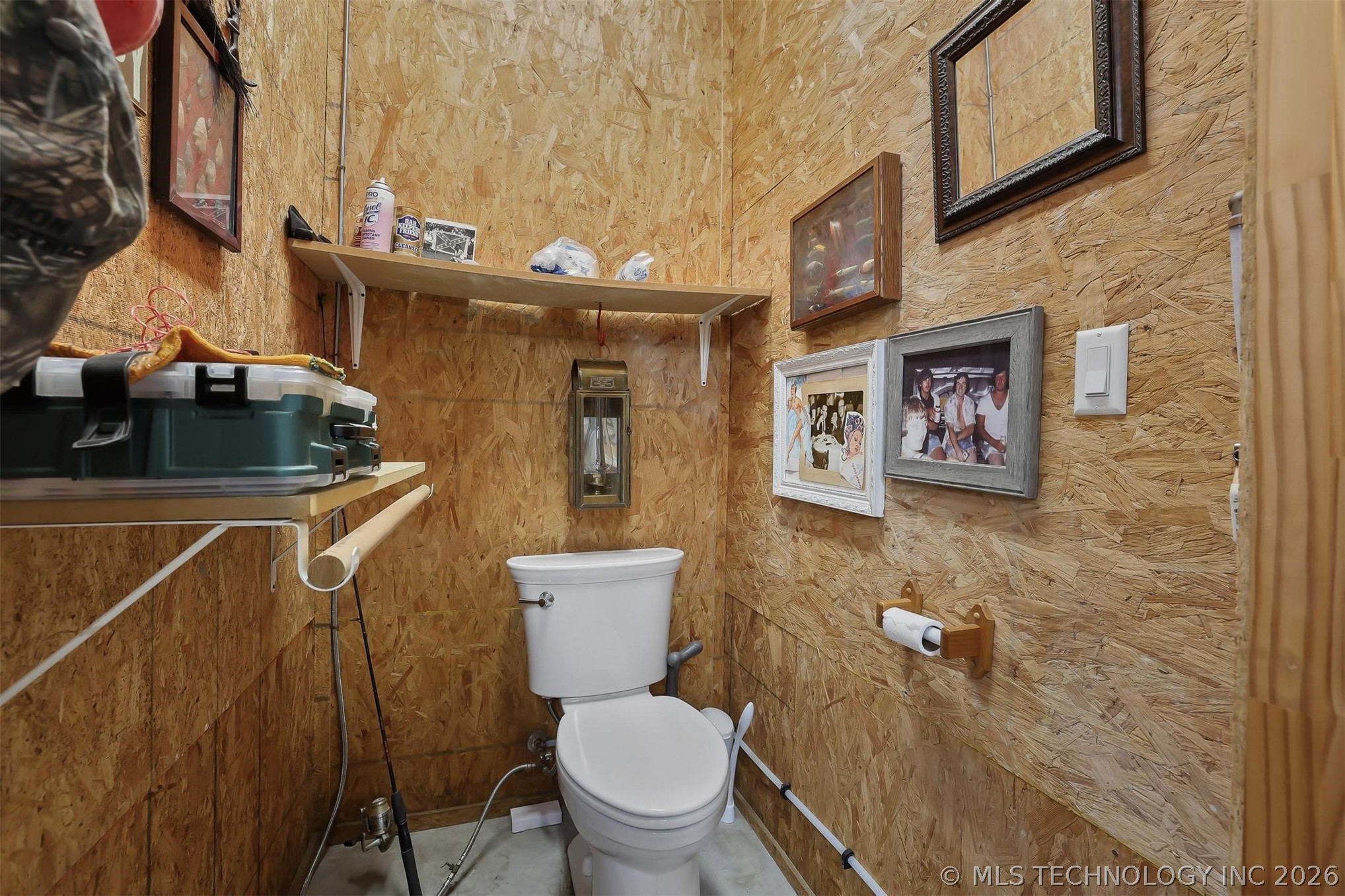 234 White Oak Cartwright OK 74731