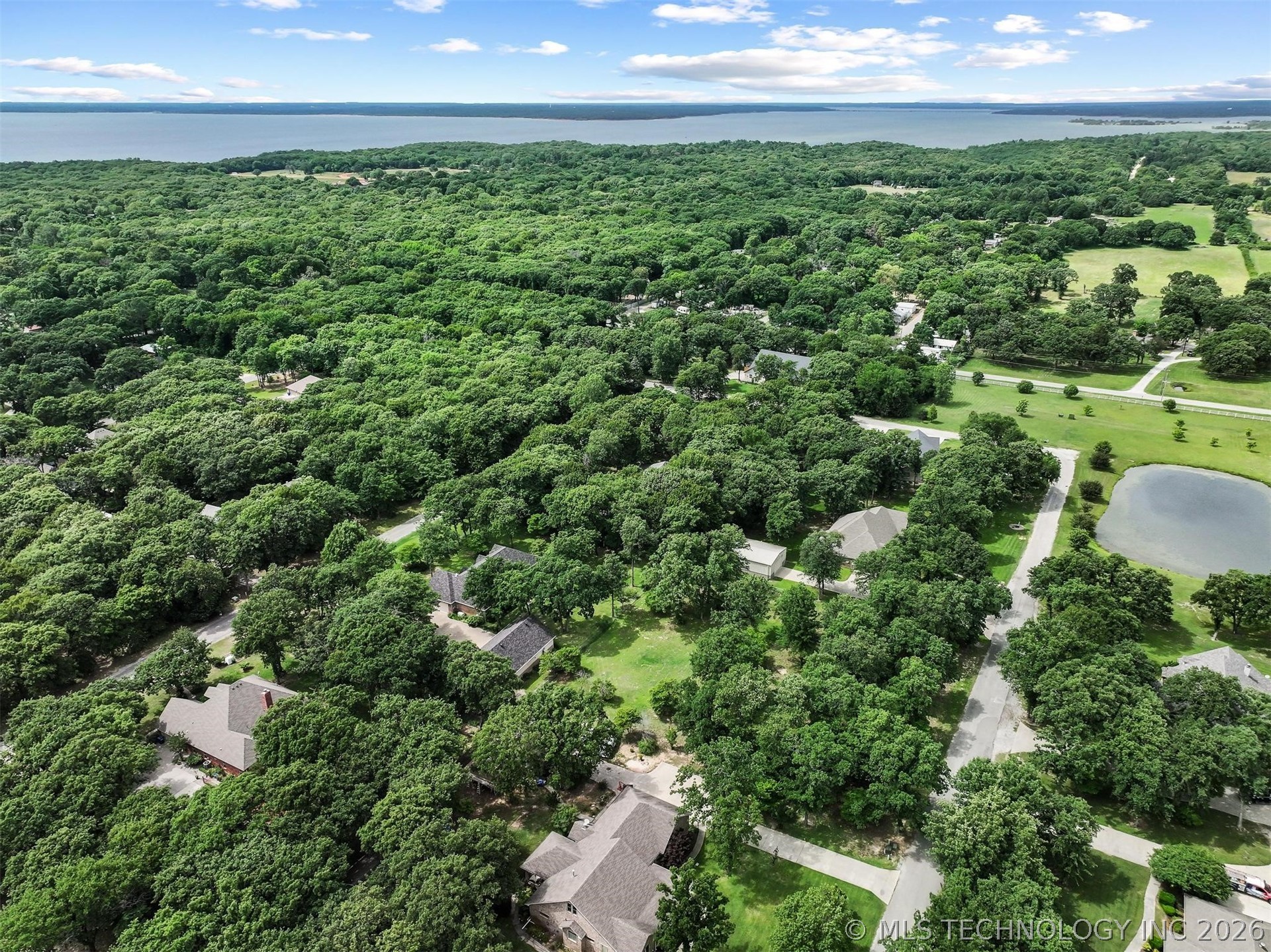 234 White Oak Cartwright OK 74731
