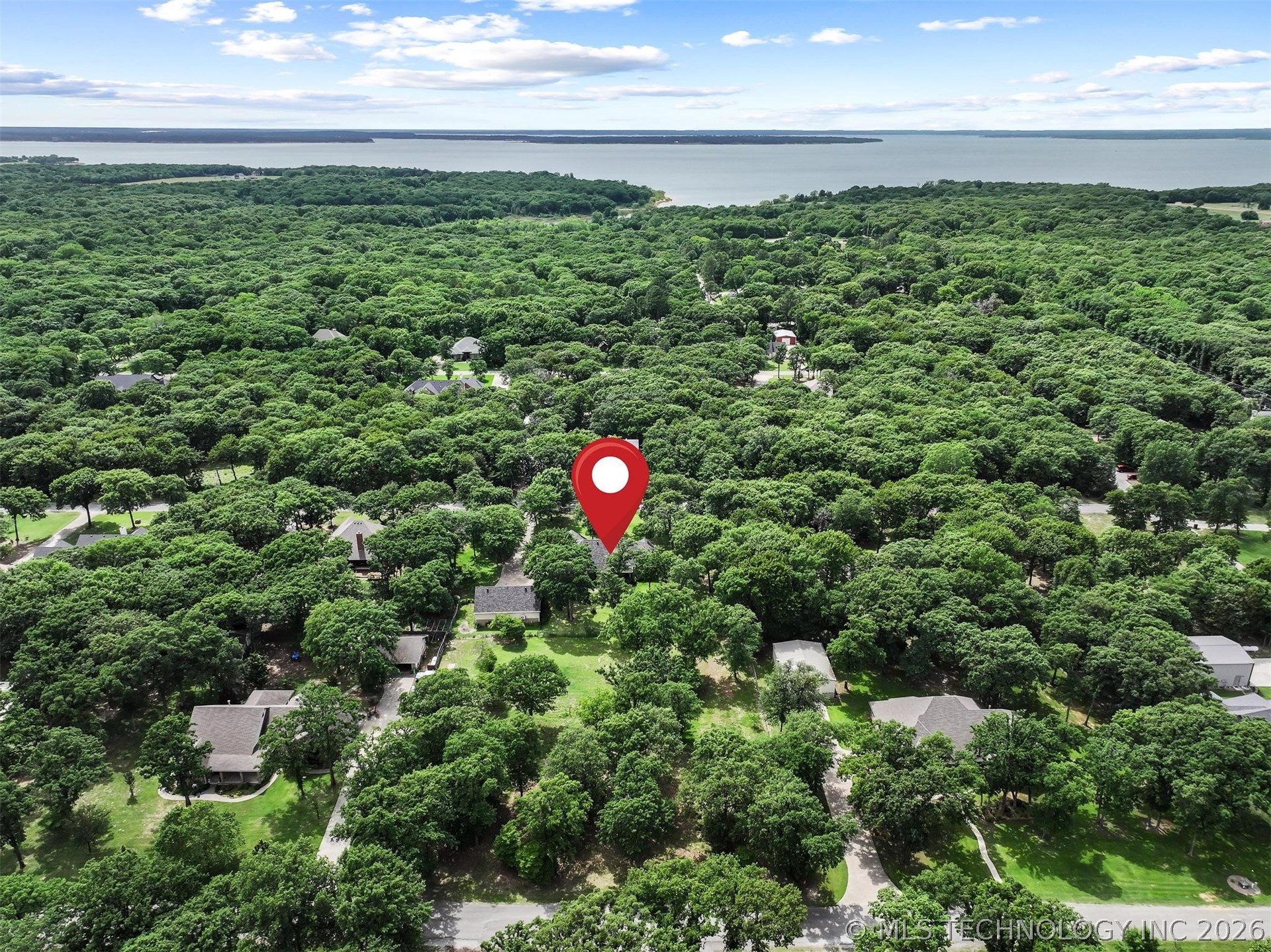 234 White Oak Cartwright OK 74731