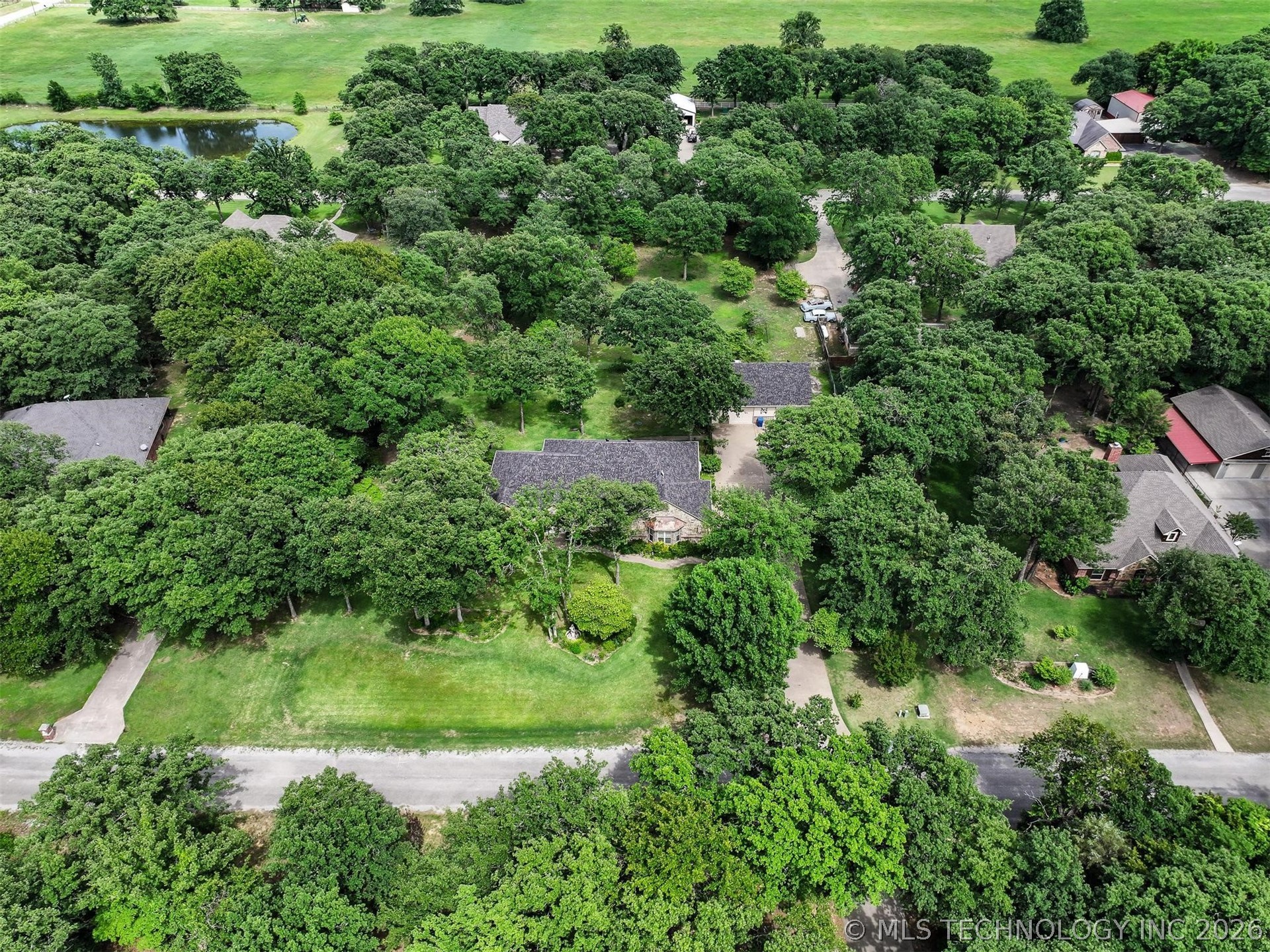 234 White Oak Cartwright OK 74731
