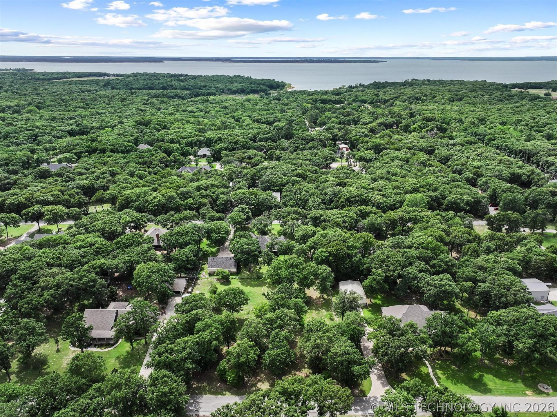 234 White Oak Cartwright OK 74731