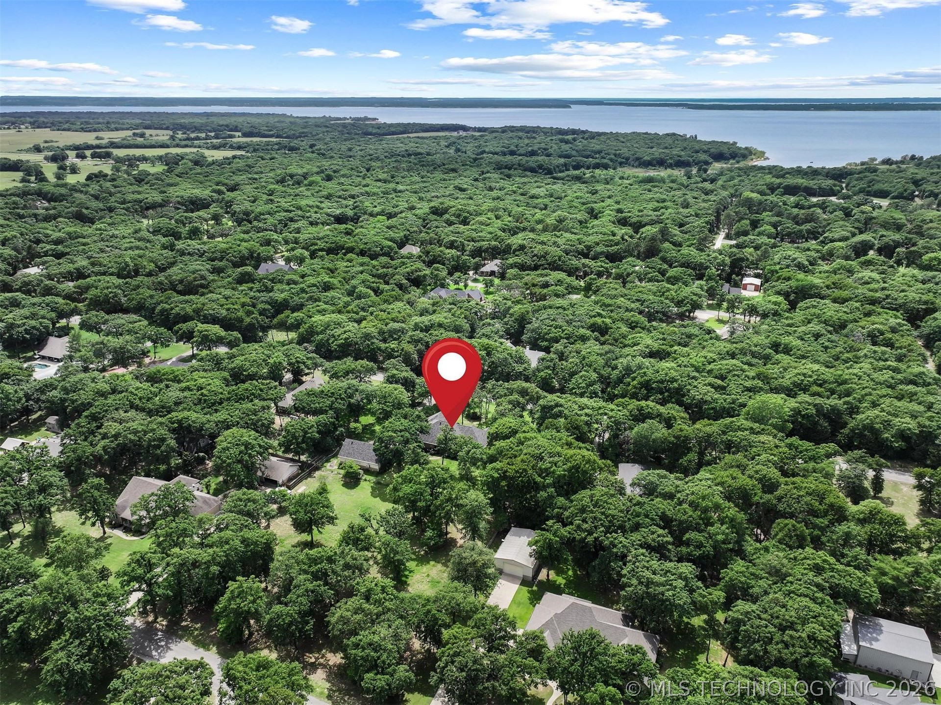 234 White Oak Cartwright OK 74731