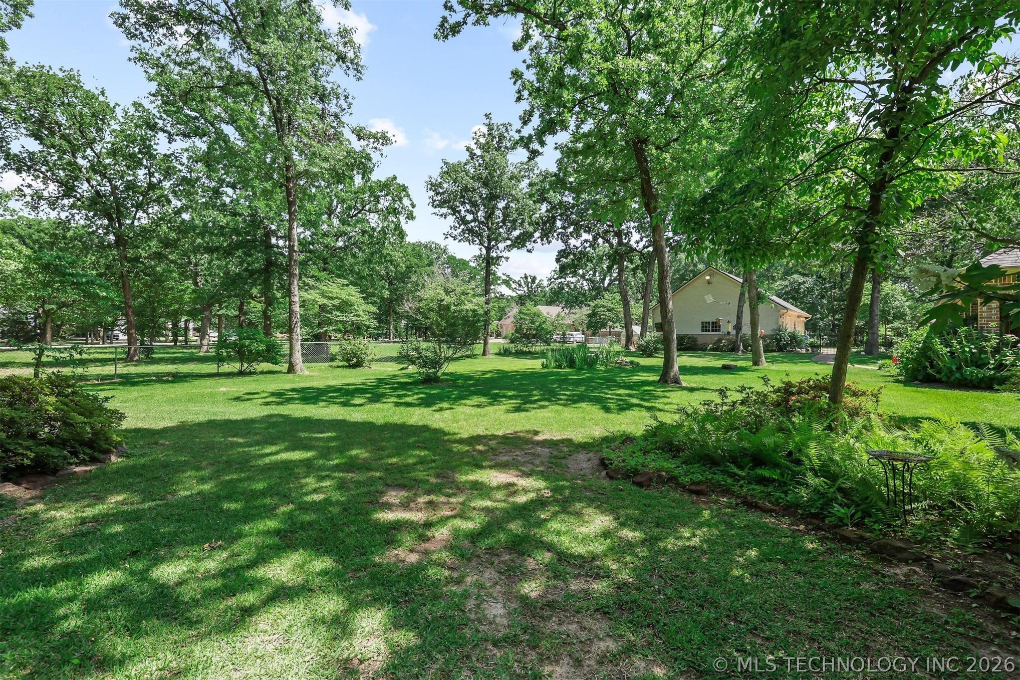 234 White Oak Cartwright OK 74731