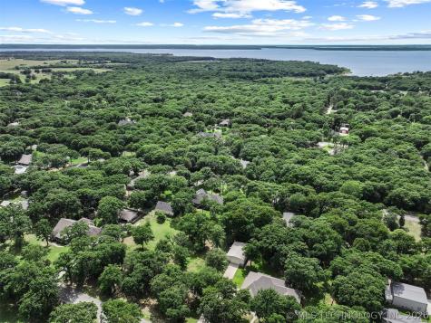 234 White Oak Cartwright OK 74731