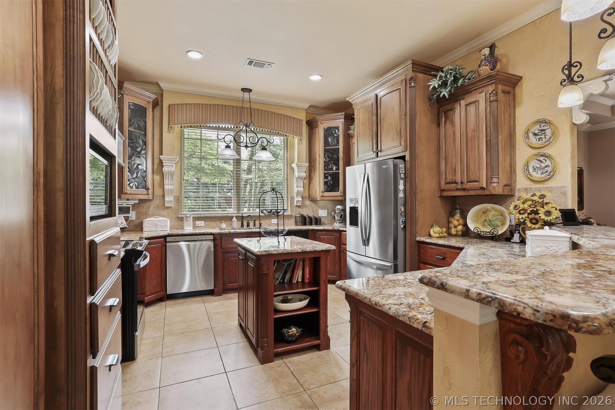 234 White Oak Cartwright OK 74731