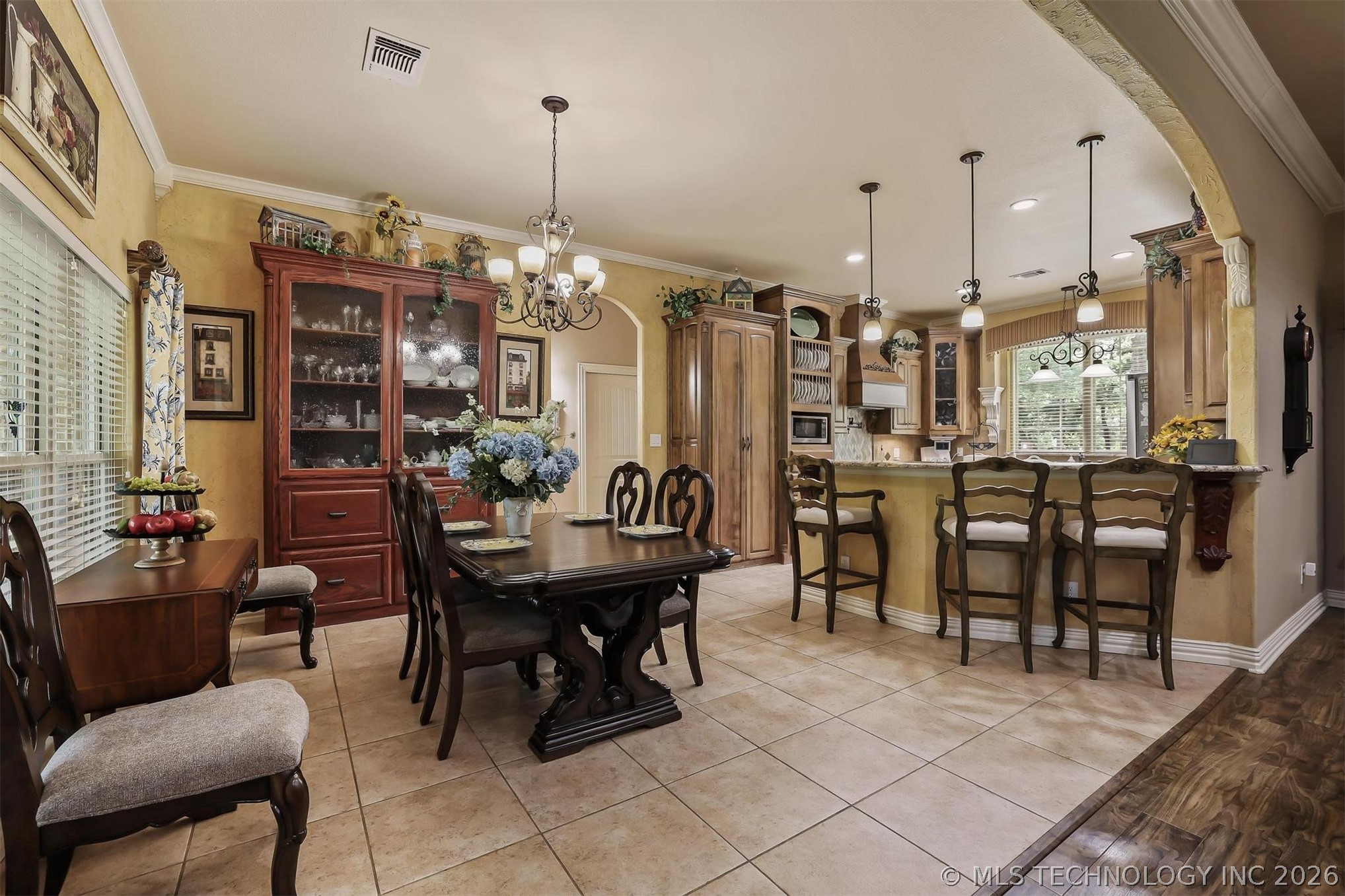 234 White Oak Cartwright OK 74731