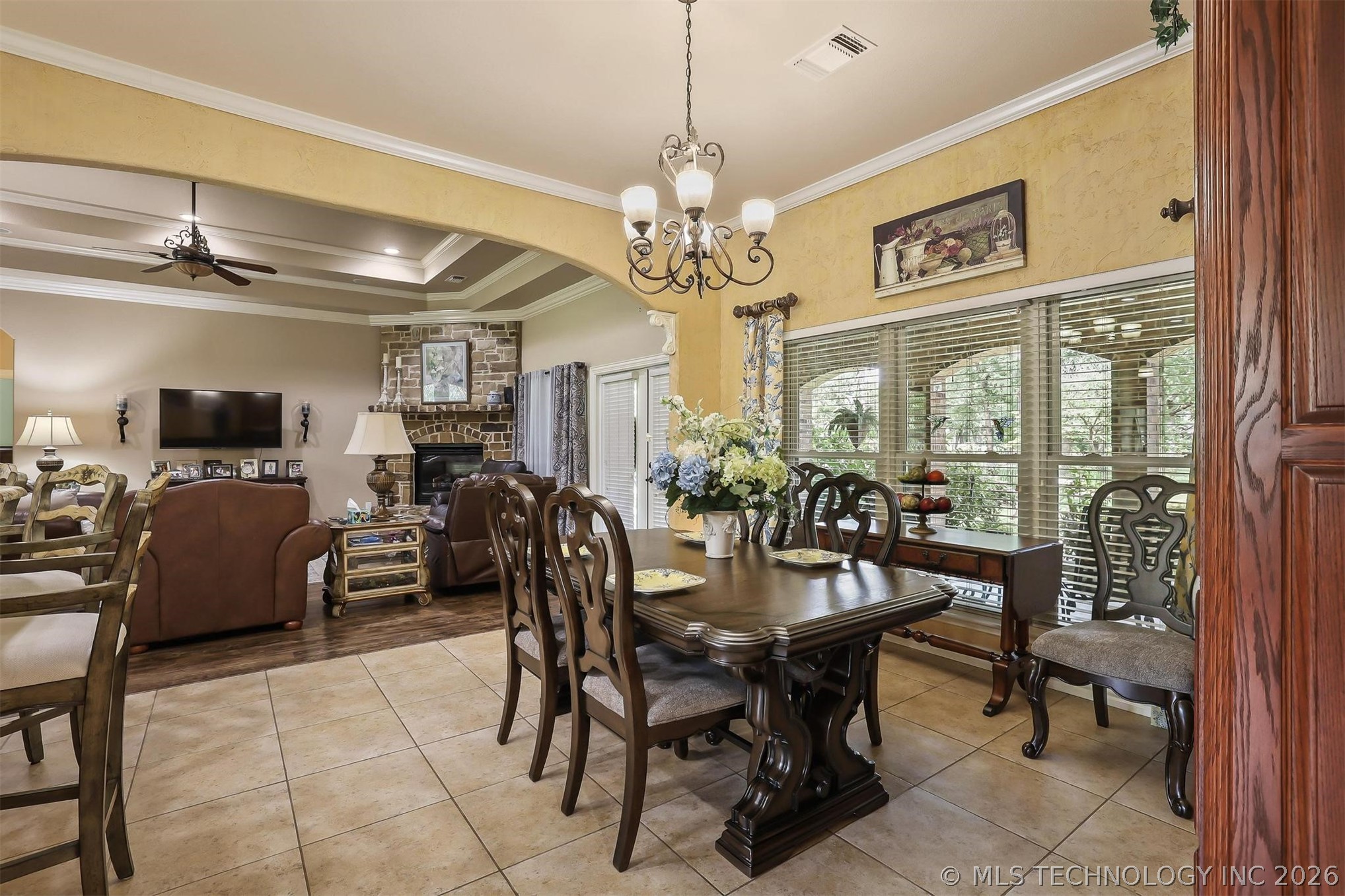 234 White Oak Cartwright OK 74731