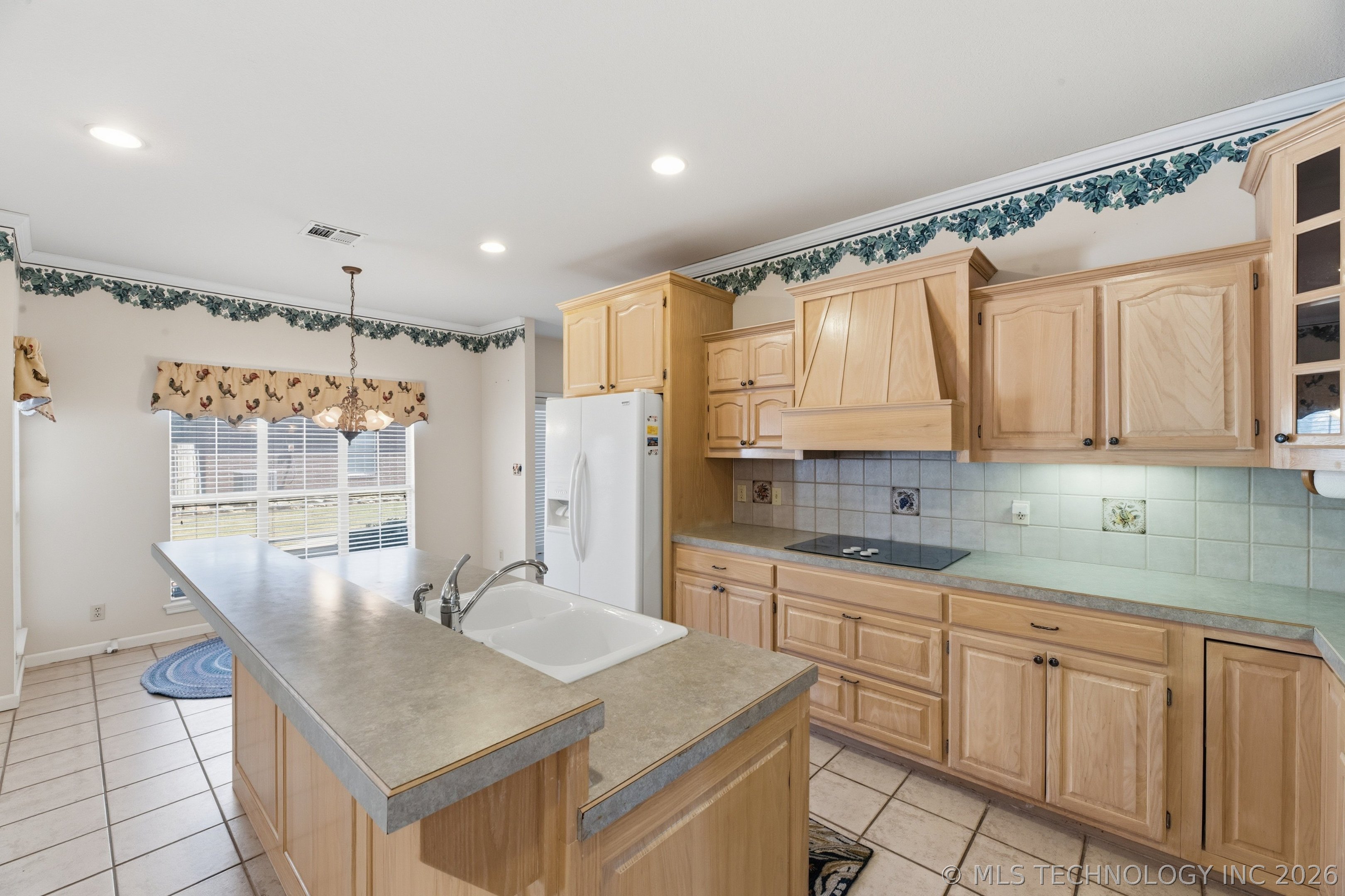 3705 S Nassau Avenue Sand Springs OK 74063