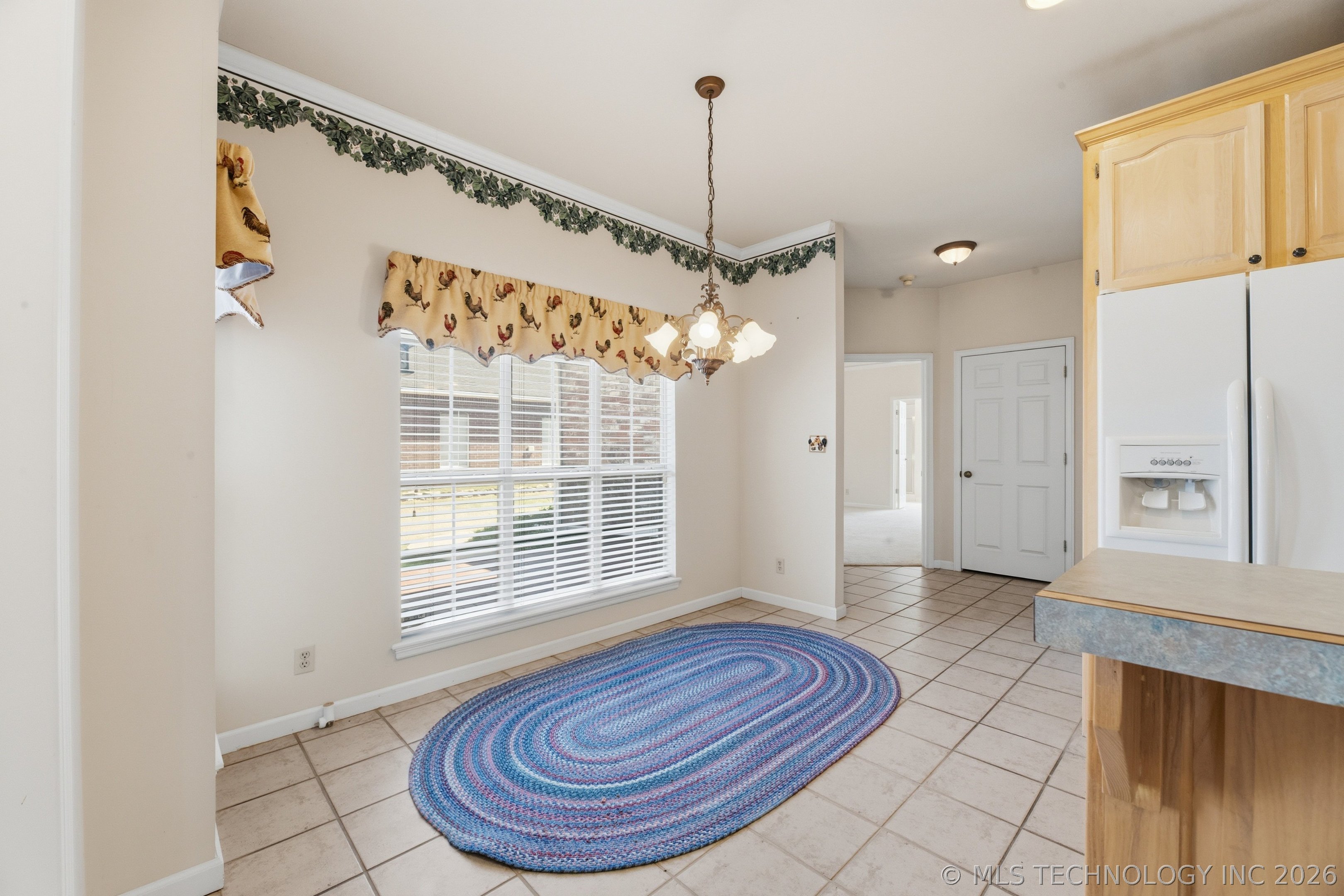 3705 S Nassau Avenue Sand Springs OK 74063